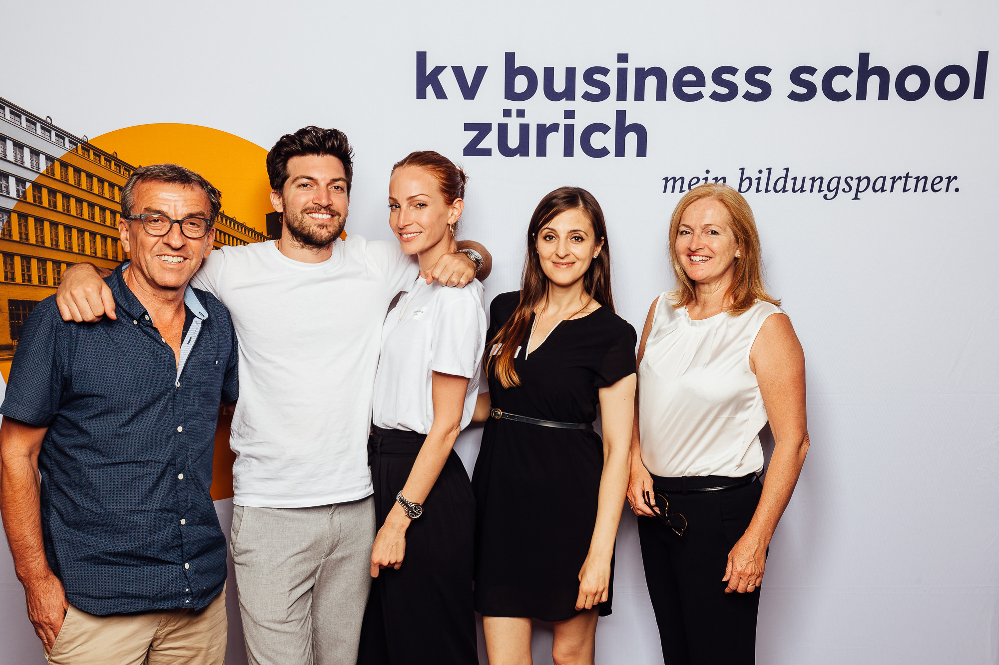 Export x3  MG 9736 Photobooth