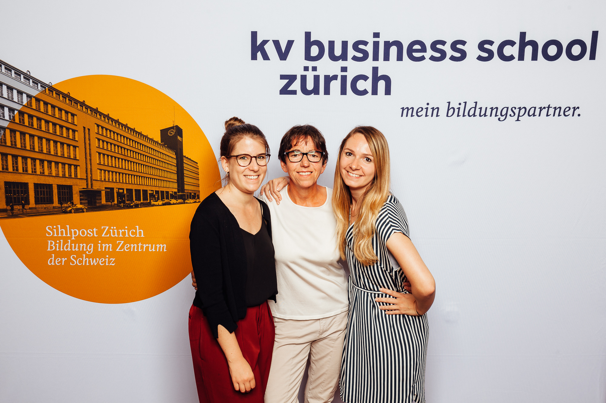 Export x3  MG 9737 Photobooth