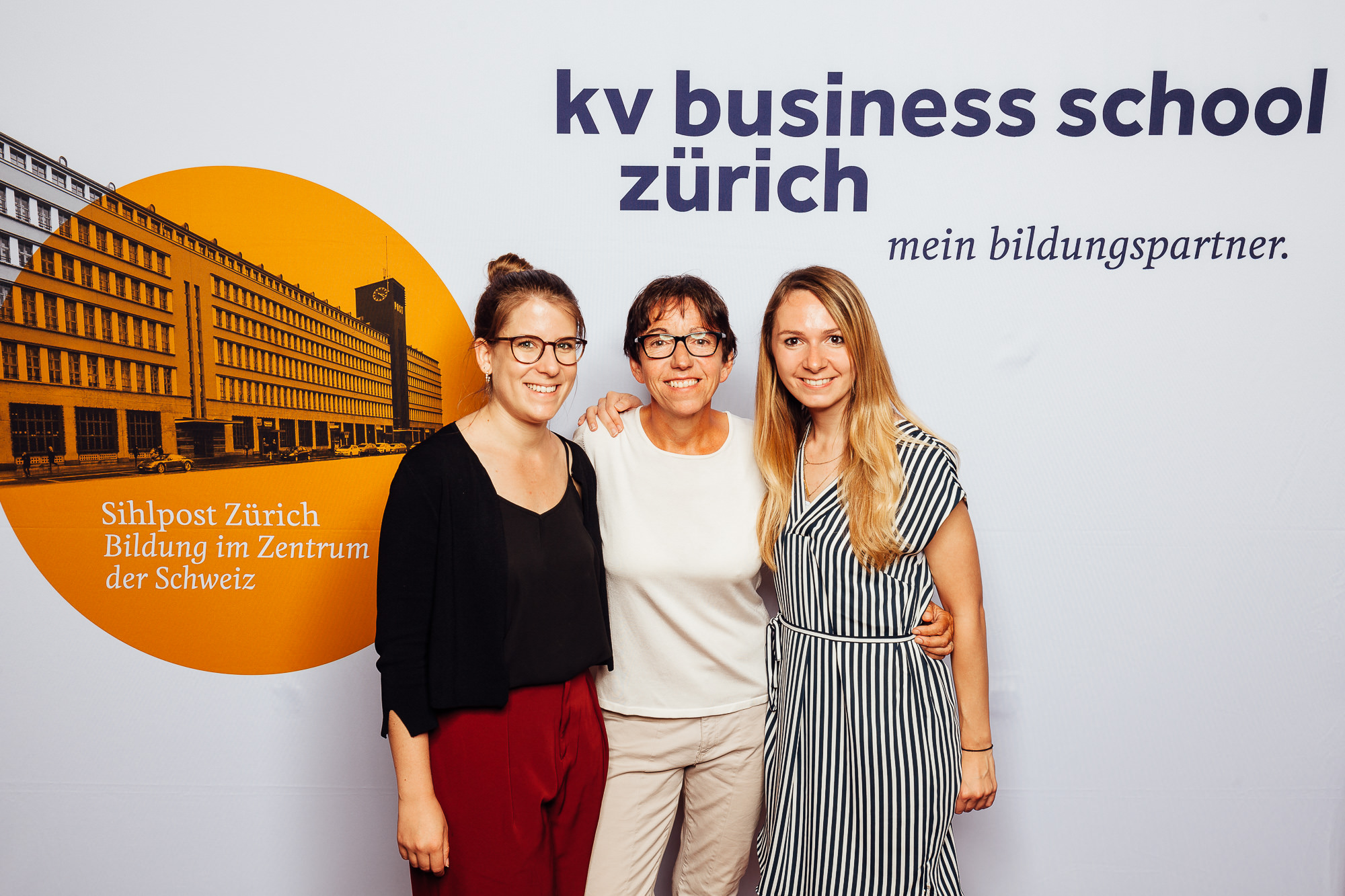 Export x3  MG 9738 Photobooth