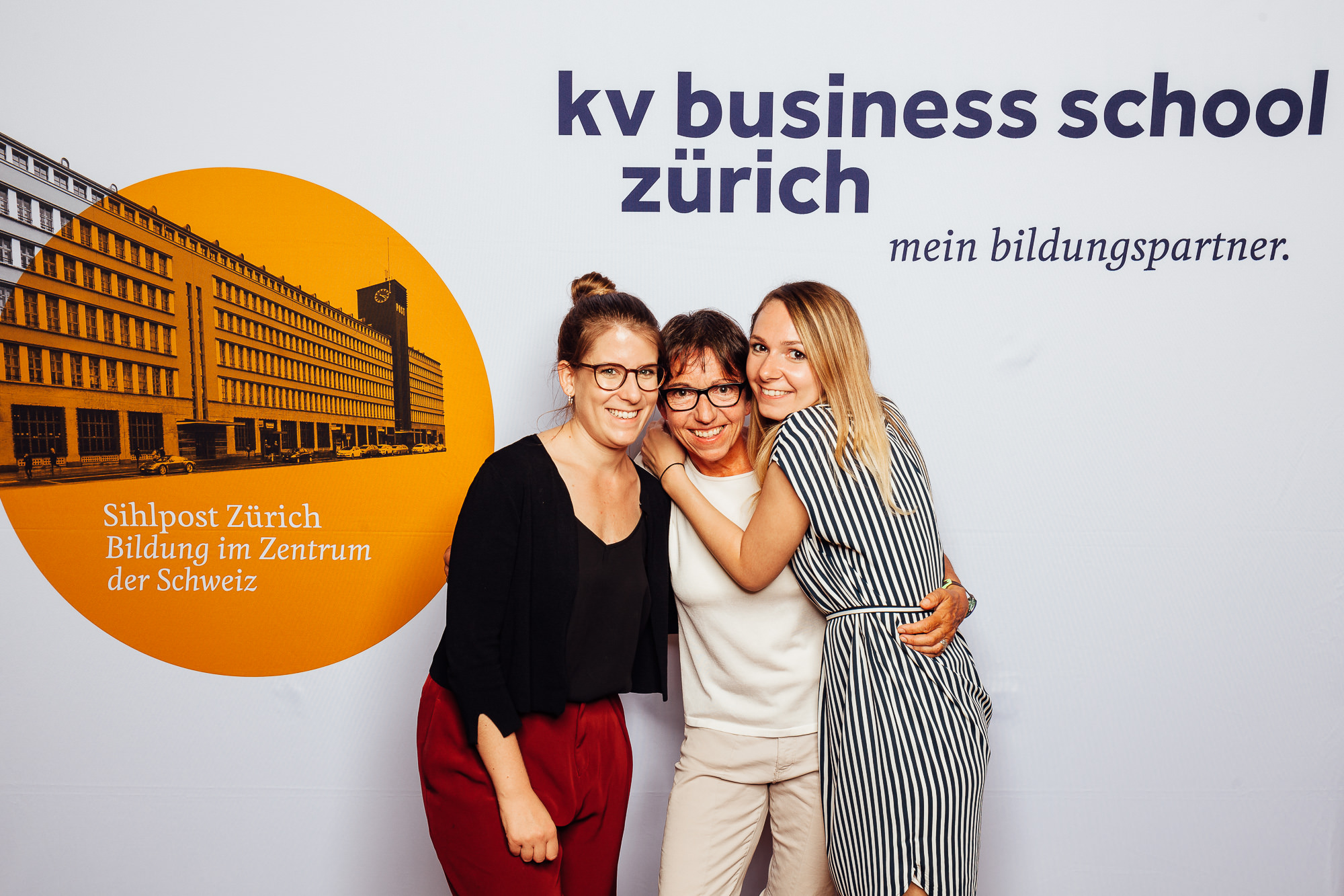 Export x3  MG 9739 Photobooth