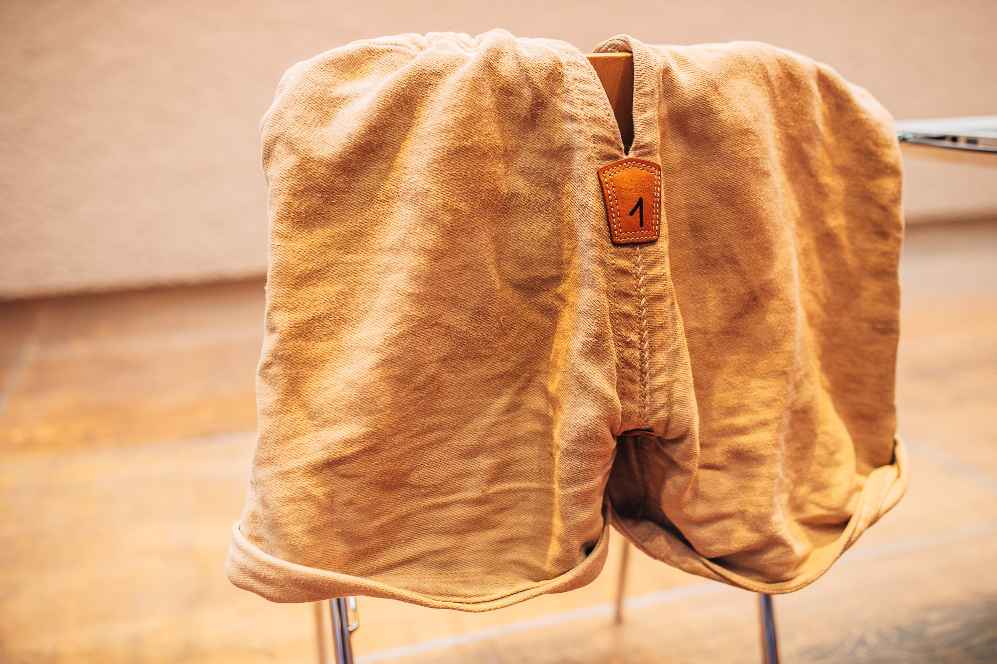 Export x3 1DX25182 fotos