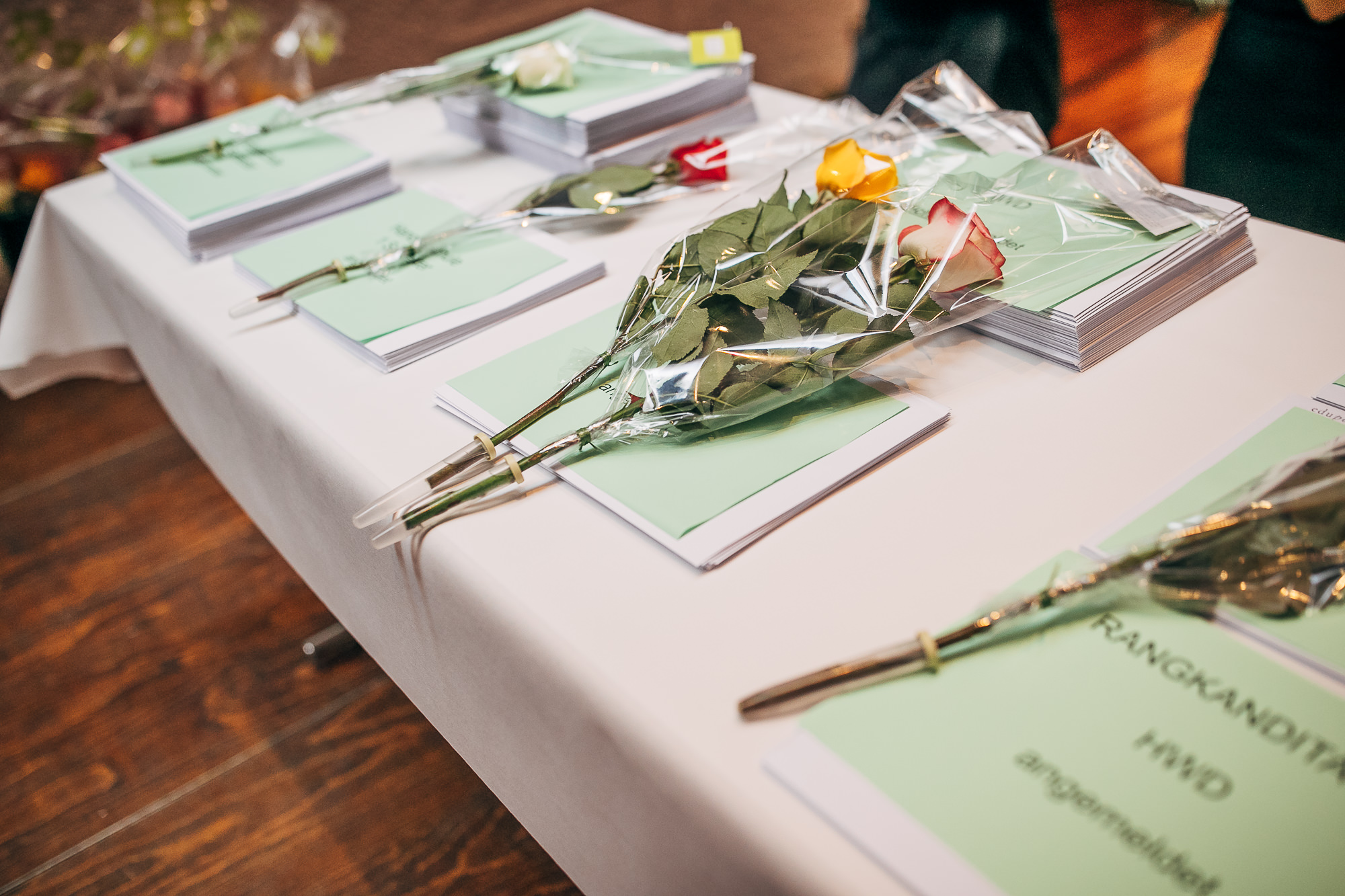 Export x3 1DX25184 fotos