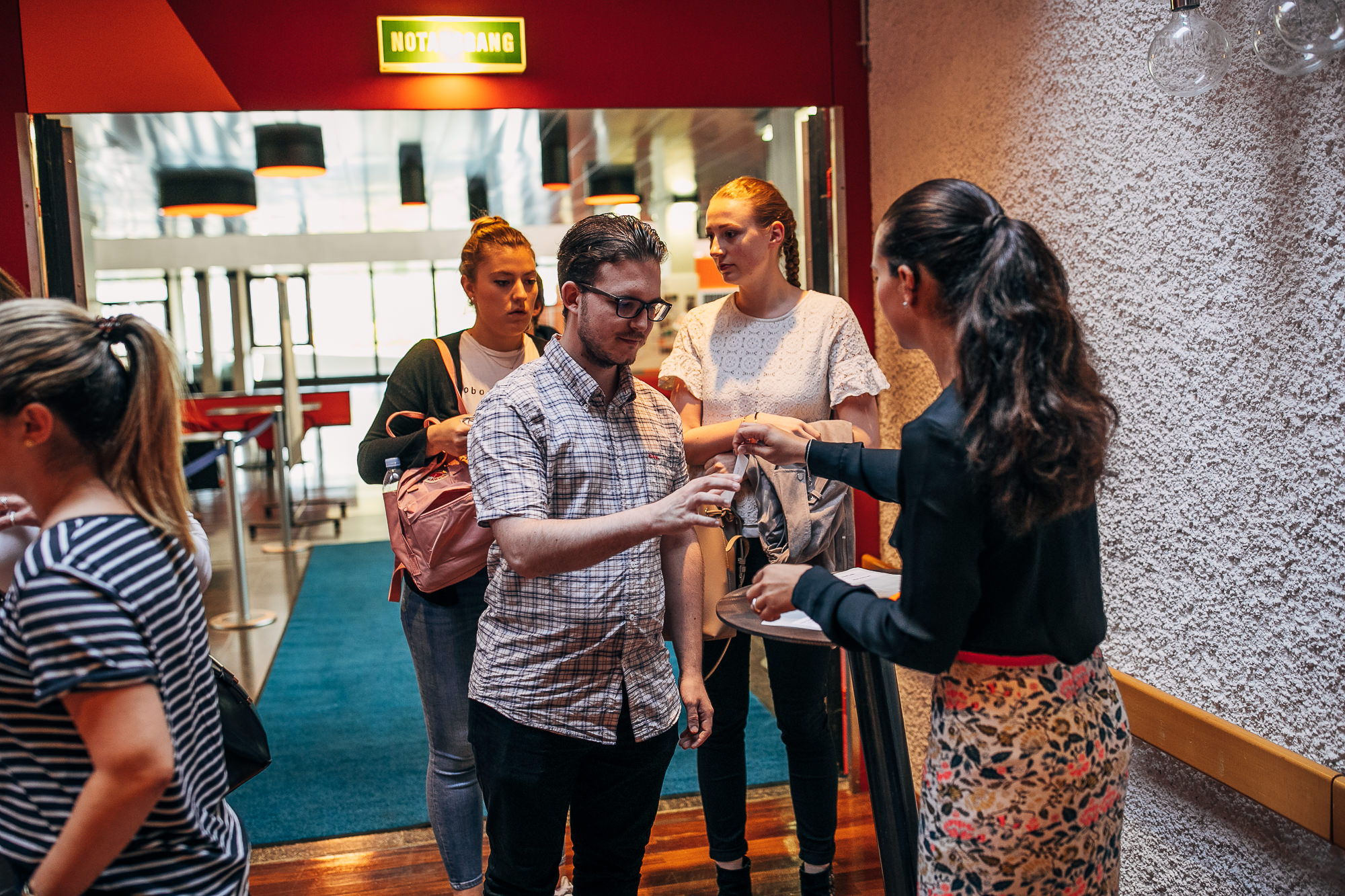 Export x3 1DX25188 fotos