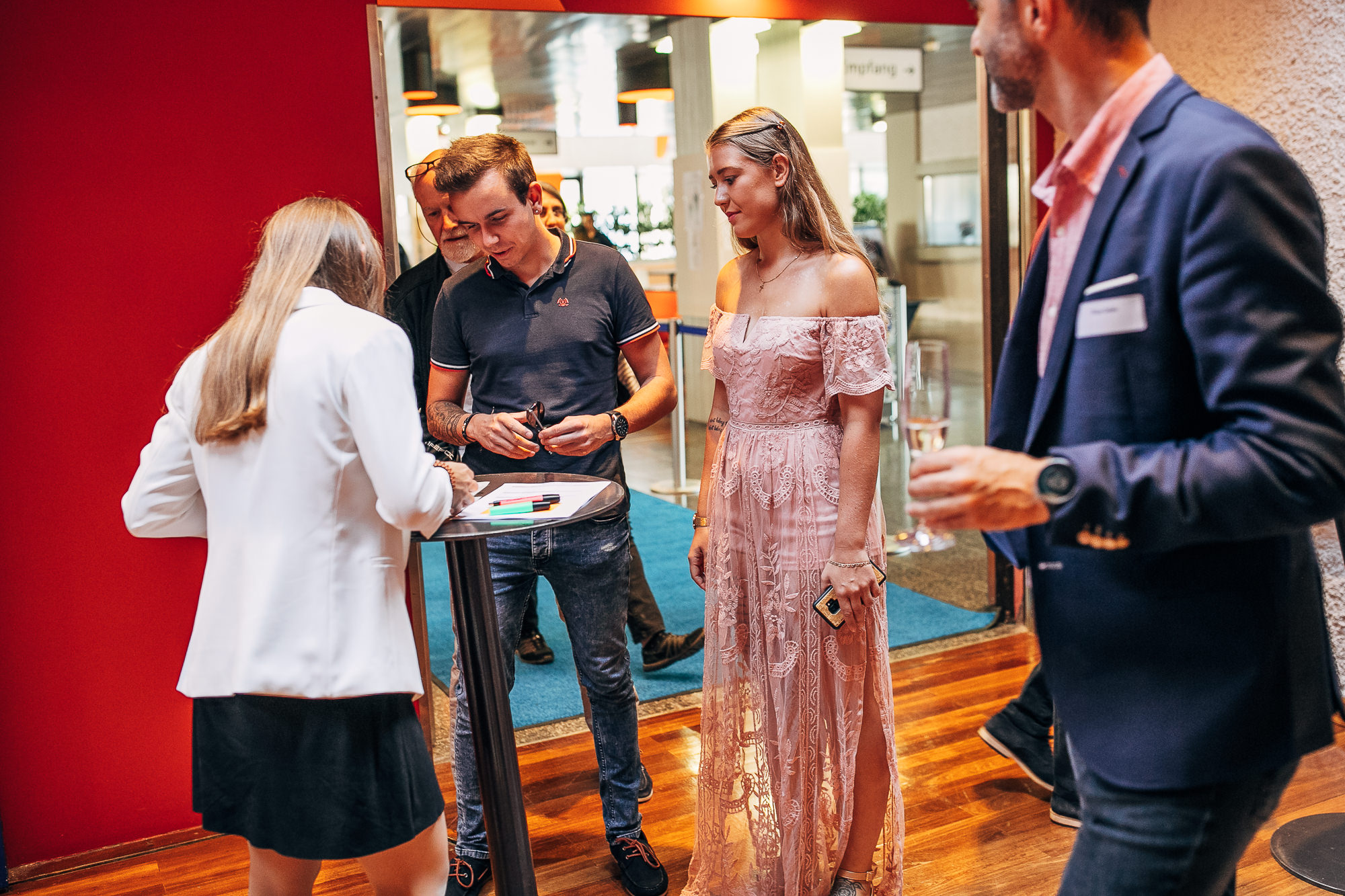 Export x3 1DX25194 fotos