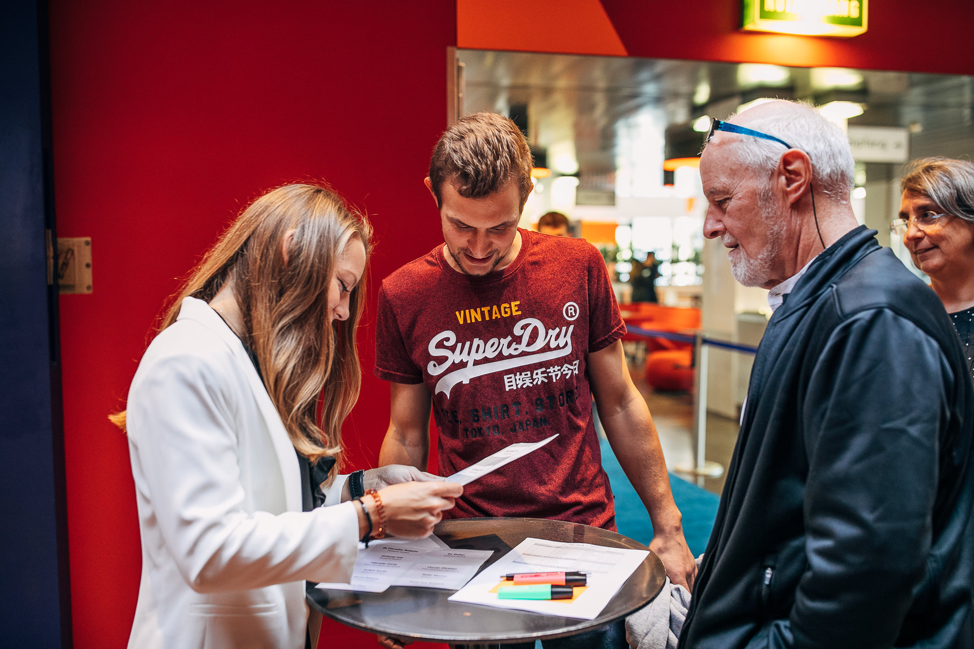 Export x3 1DX25198 fotos