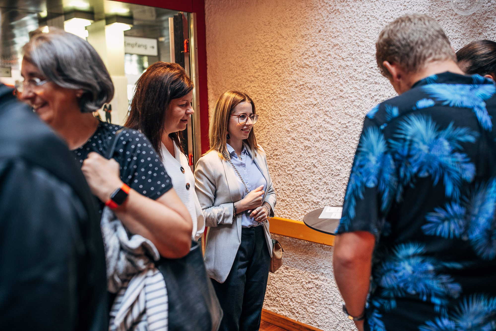 Export x3 1DX25199 fotos