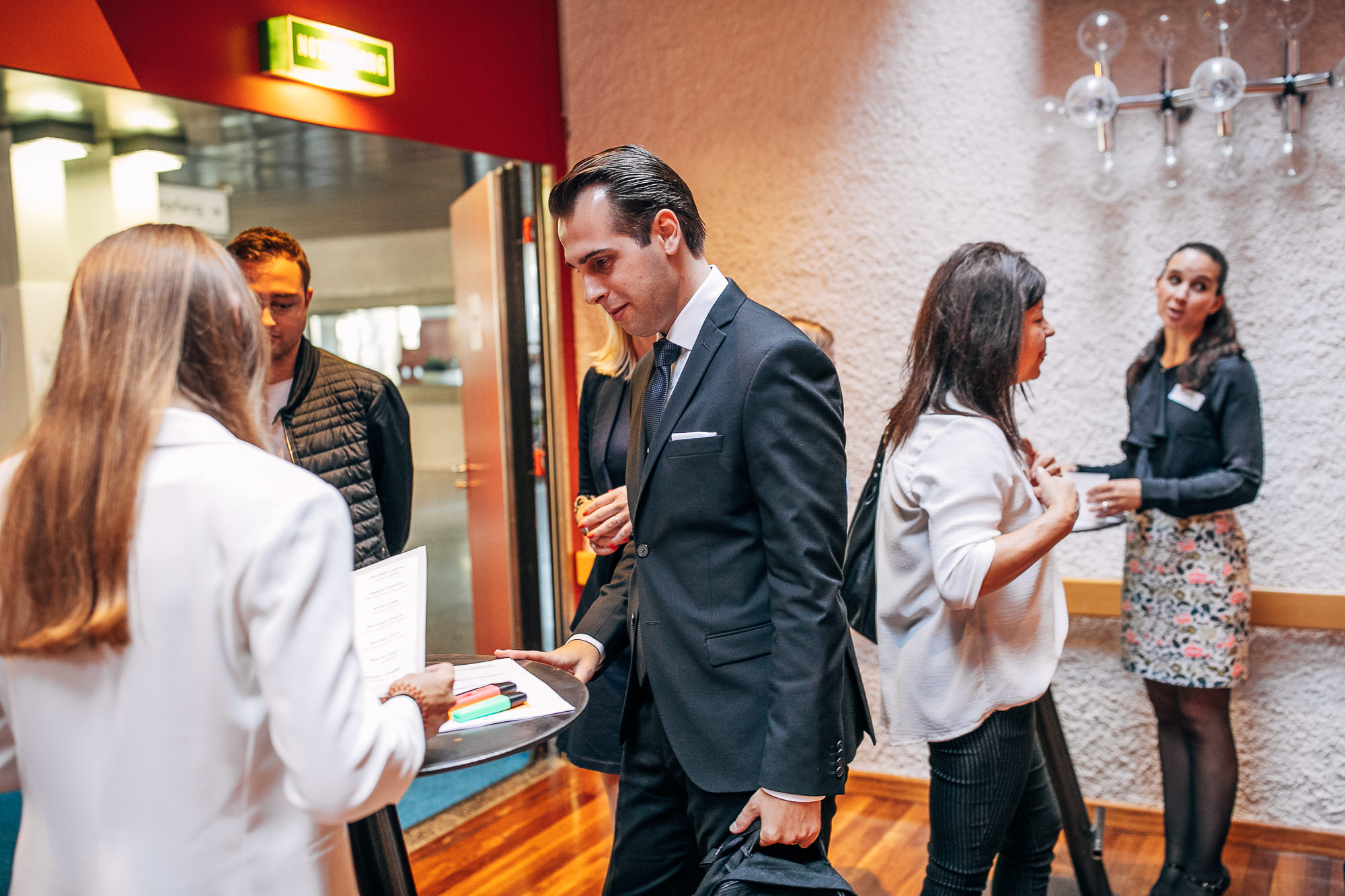 Export x3 1DX25200 fotos