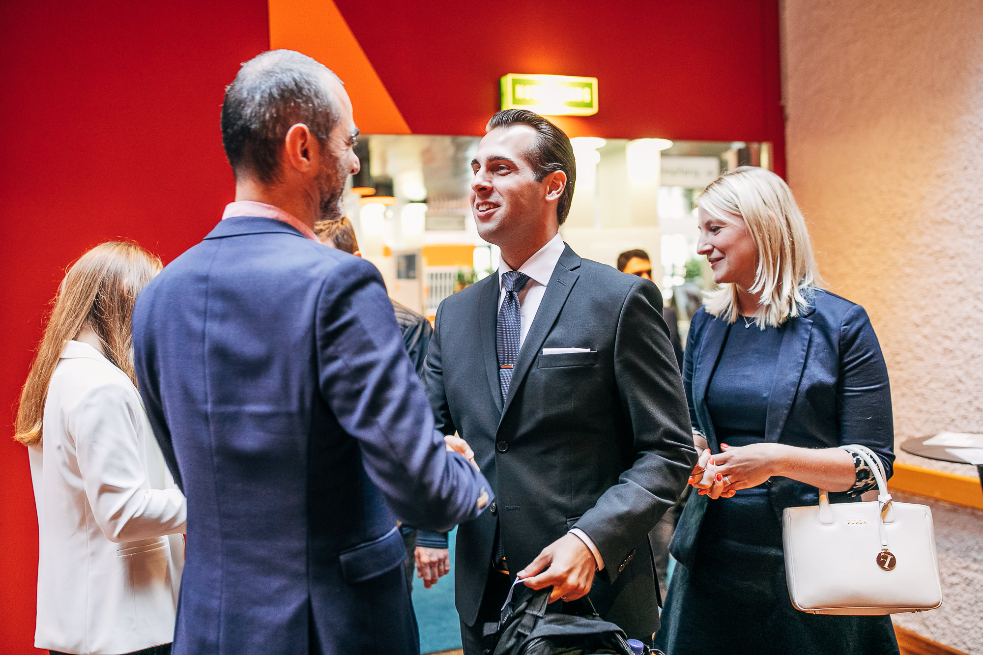 Export x3 1DX25205 fotos