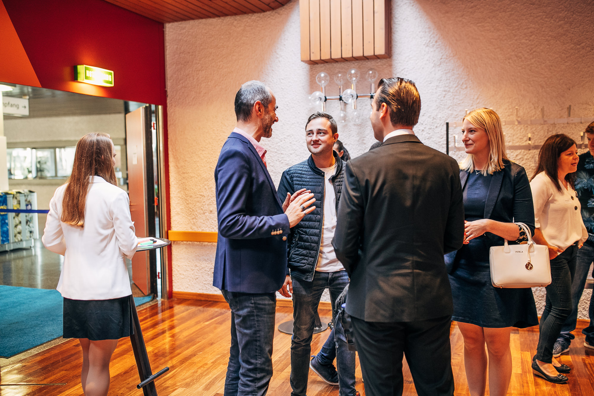 Export x3 1DX25209 fotos