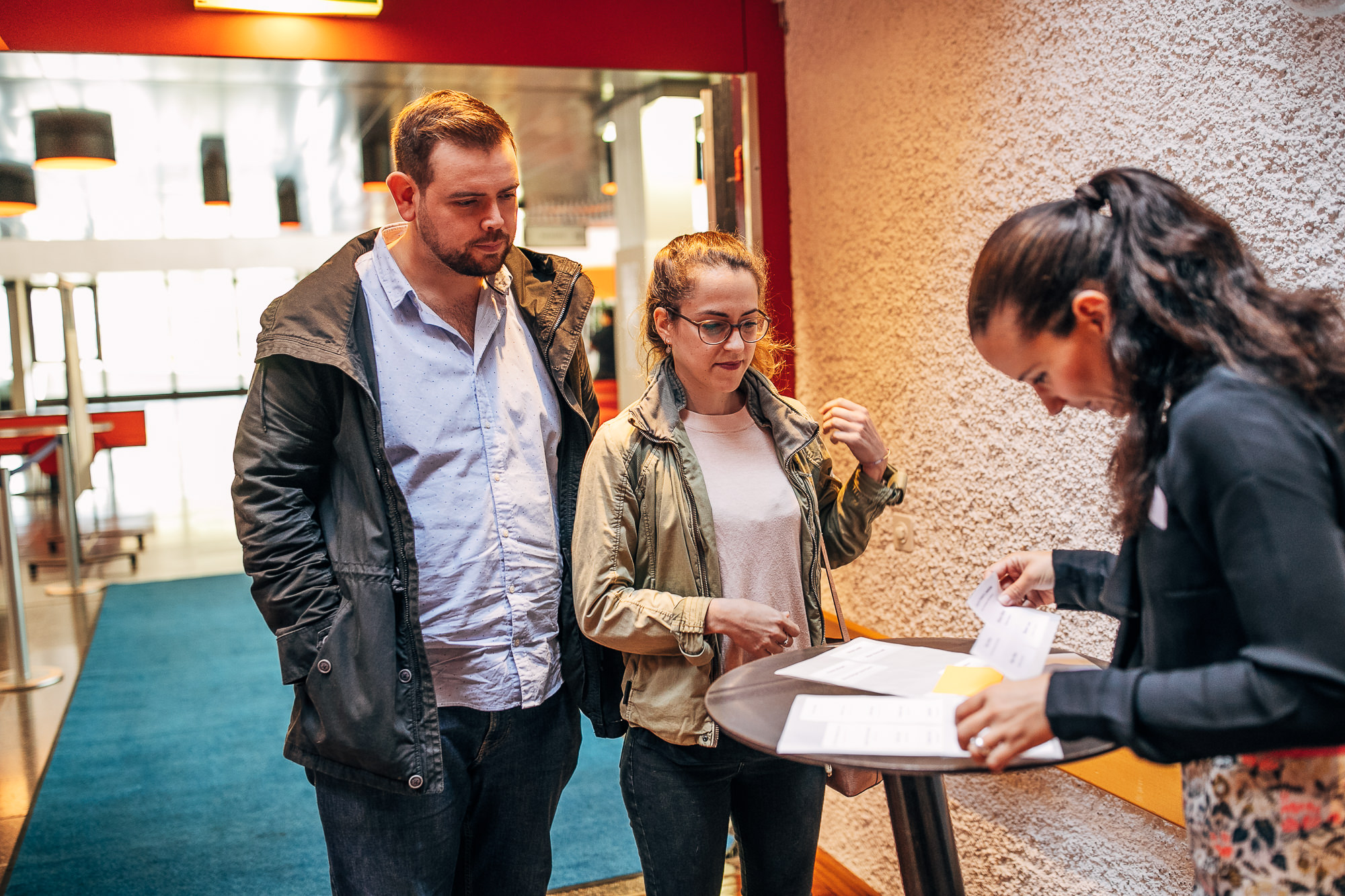 Export x3 1DX25211 fotos