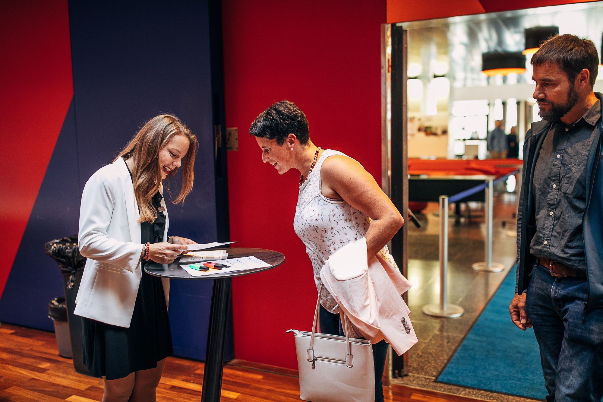 Export x3 1DX25214 fotos