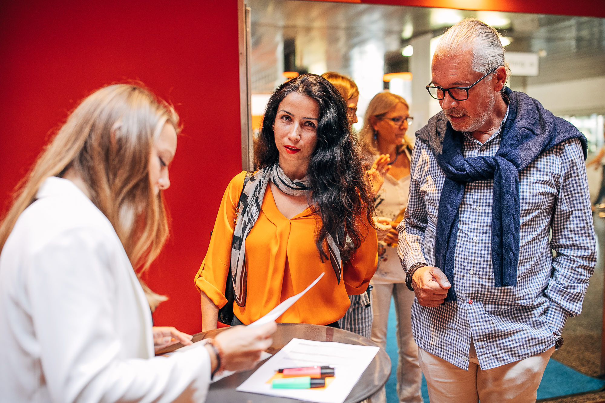 Export x3 1DX25219 fotos