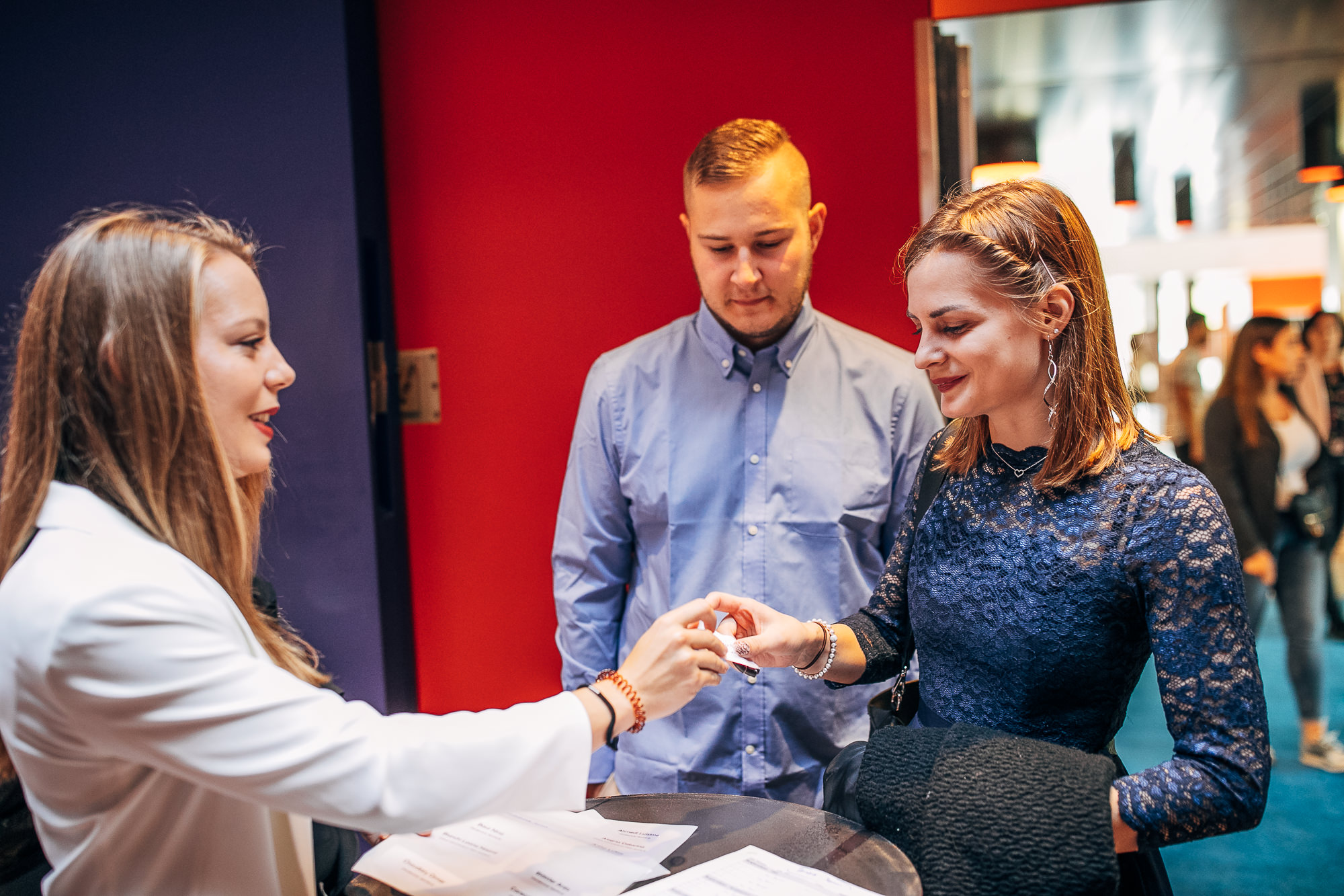 Export x3 1DX25223 fotos