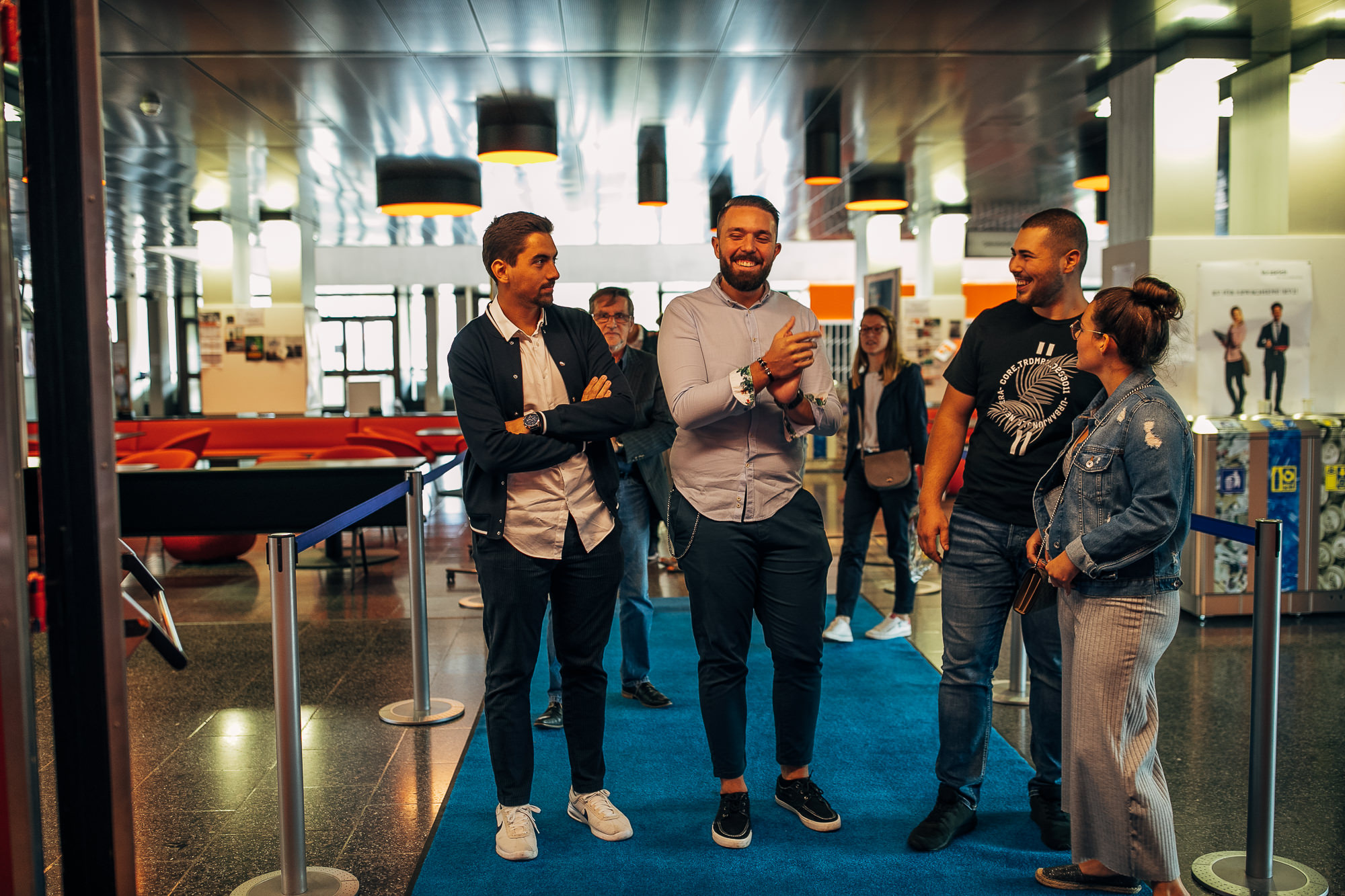 Export x3 1DX25225 fotos