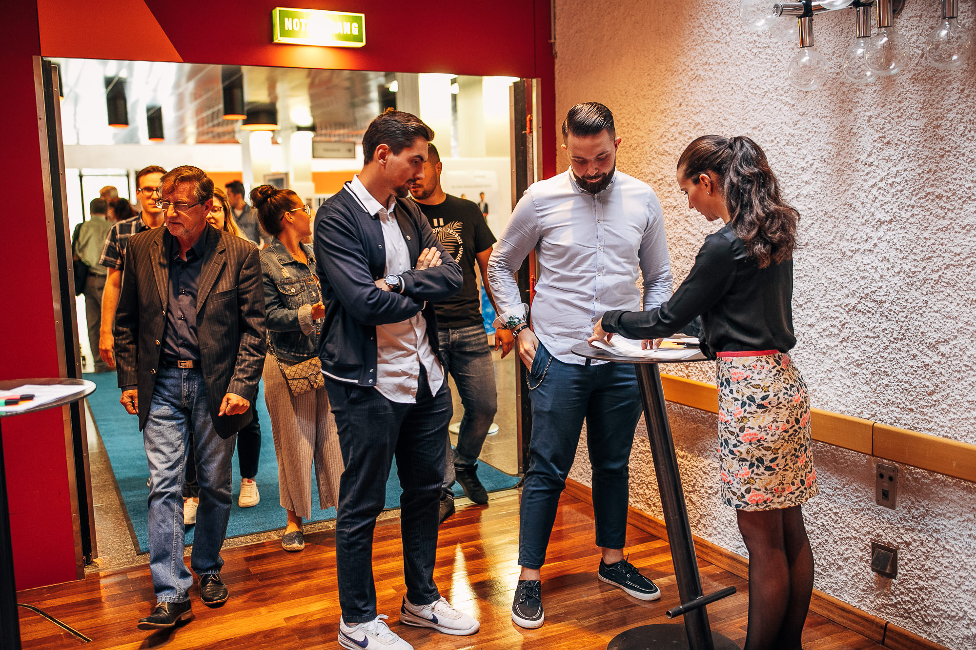 Export x3 1DX25227 fotos