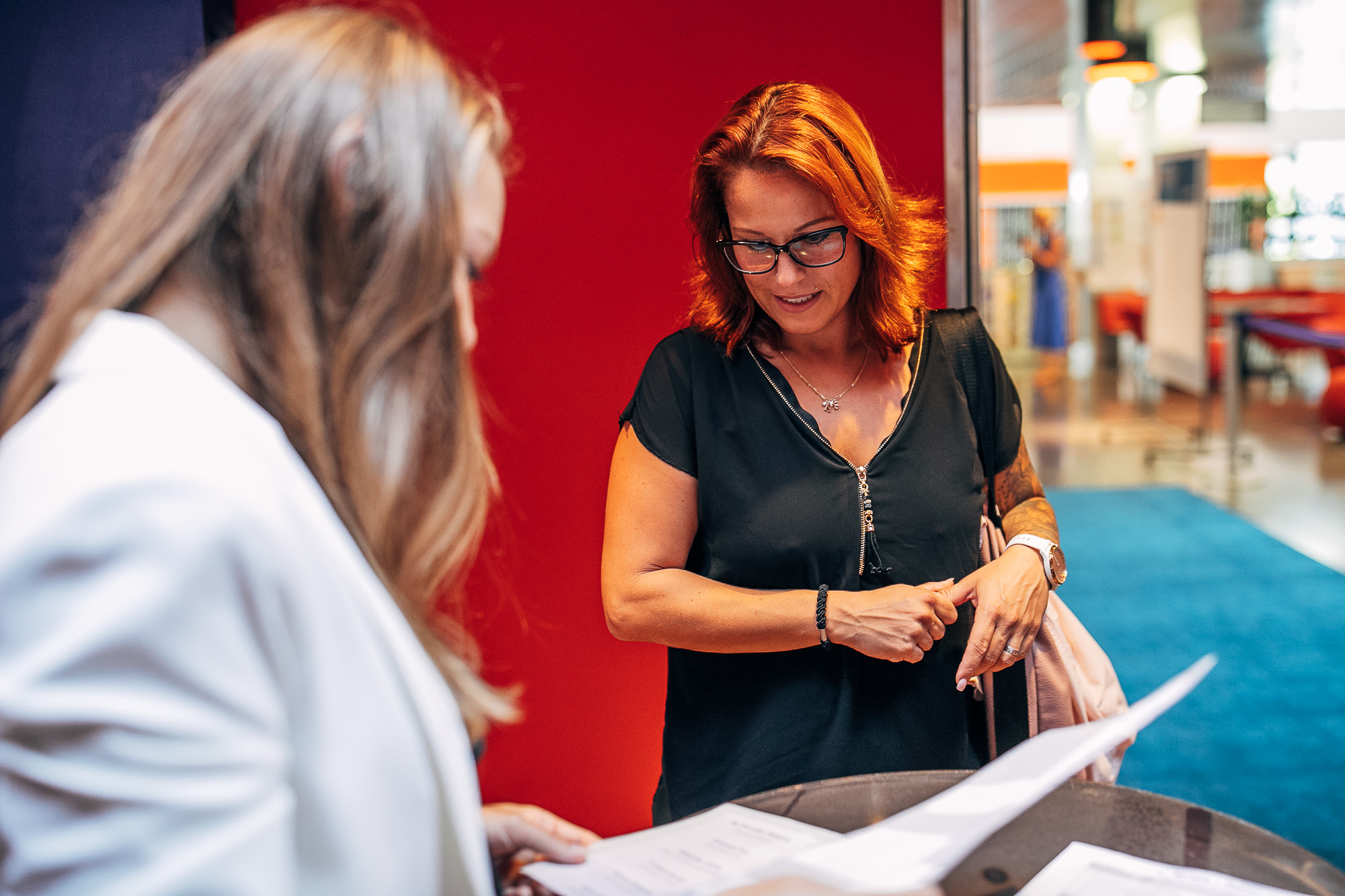 Export x3 1DX25229 fotos