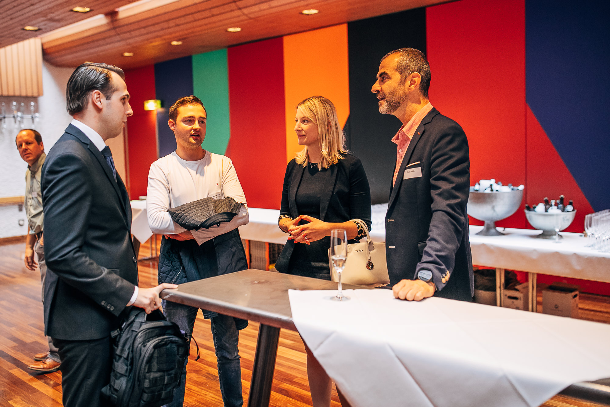 Export x3 1DX25231 fotos