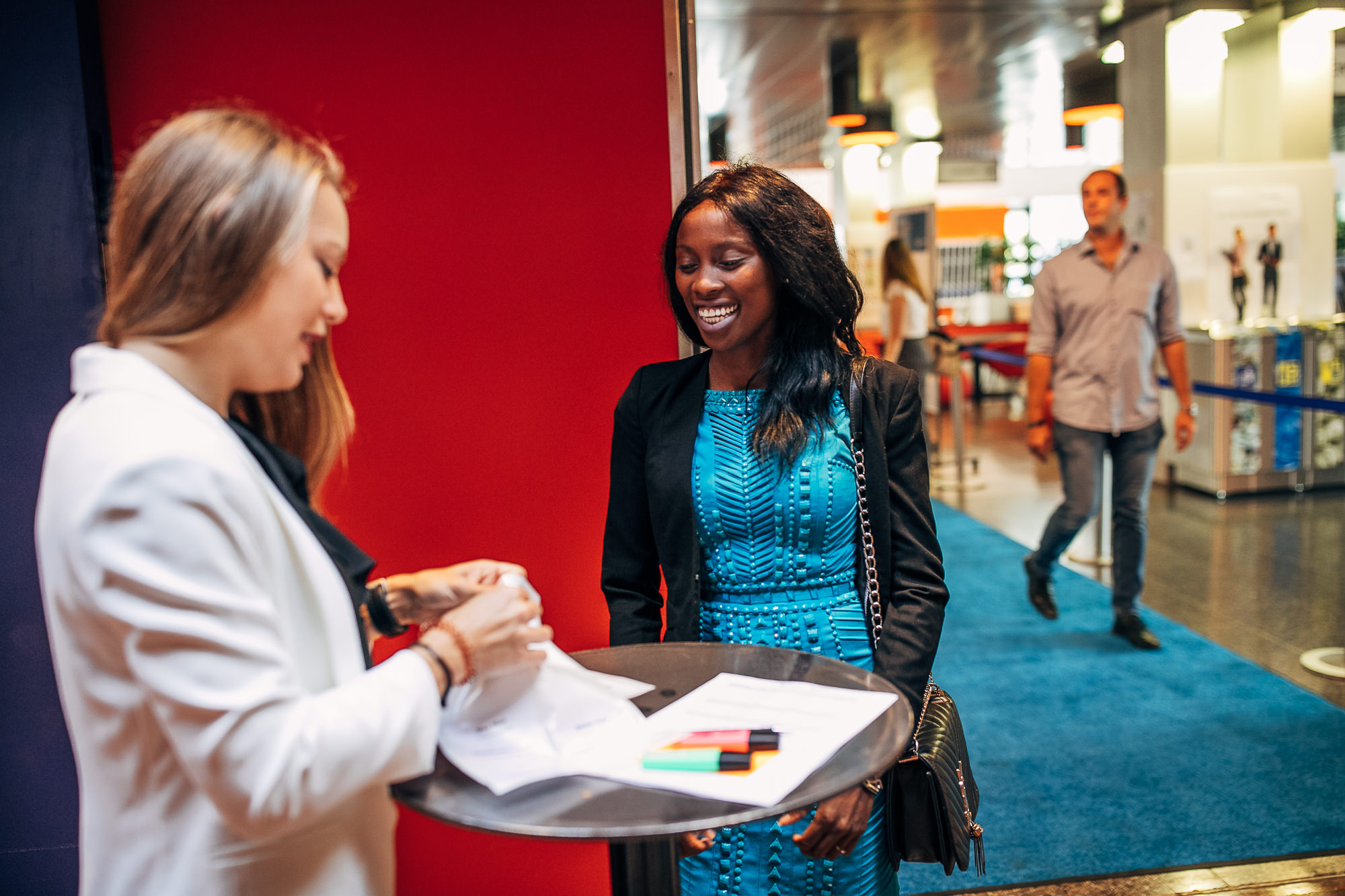 Export x3 1DX25234 fotos