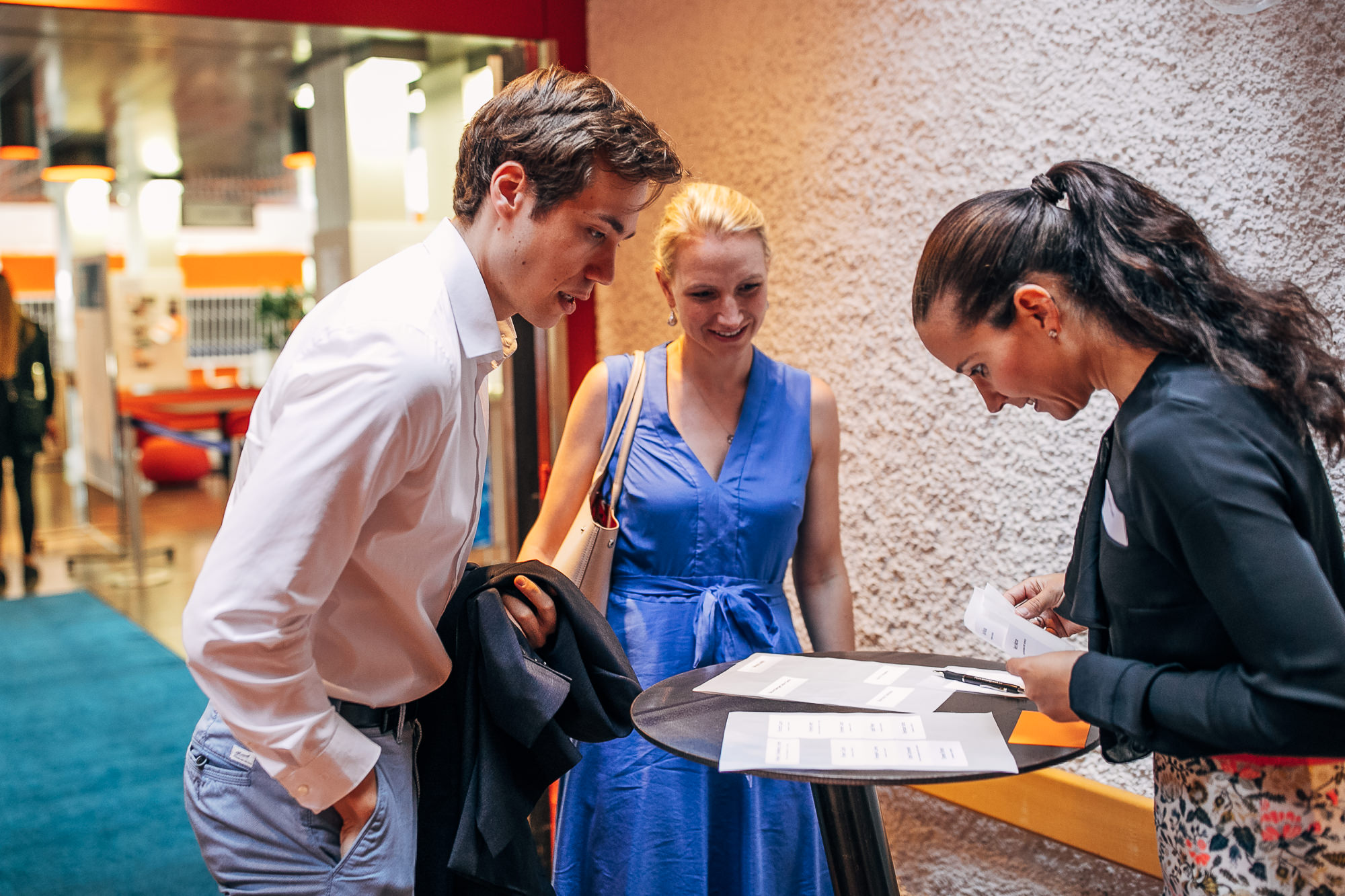 Export x3 1DX25240 fotos