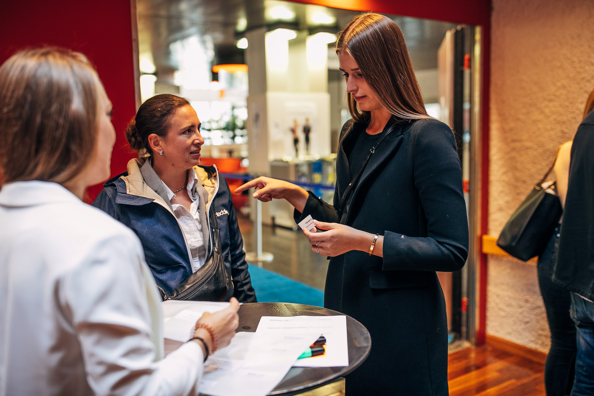 Export x3 1DX25242 fotos