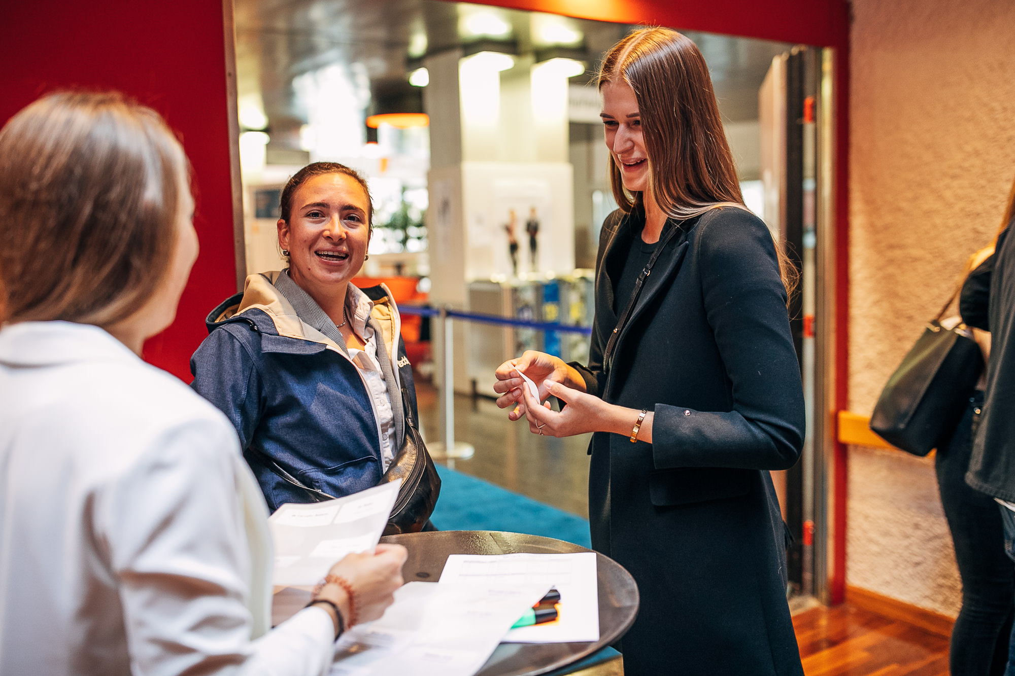 Export x3 1DX25244 fotos