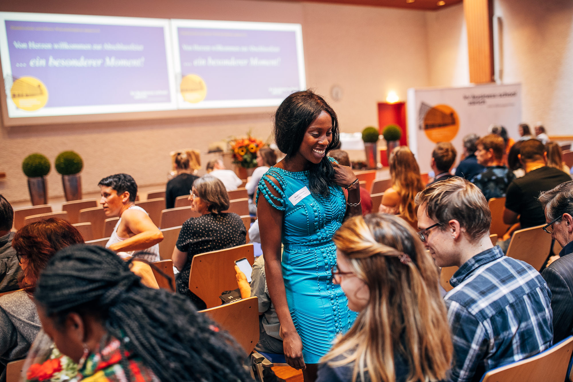 Export x3 1DX25246 fotos