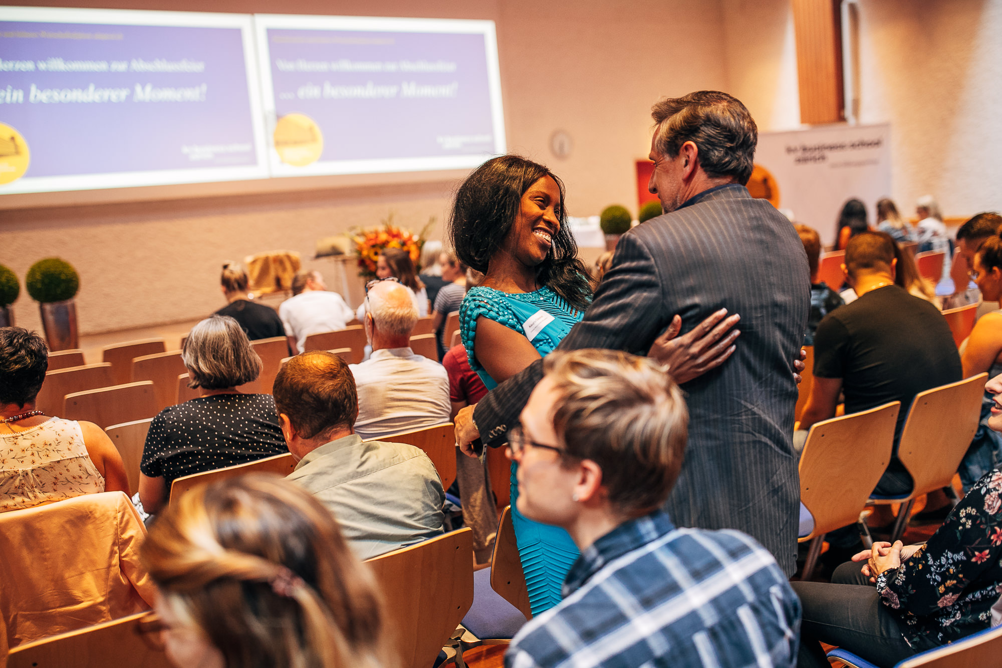 Export x3 1DX25250 fotos