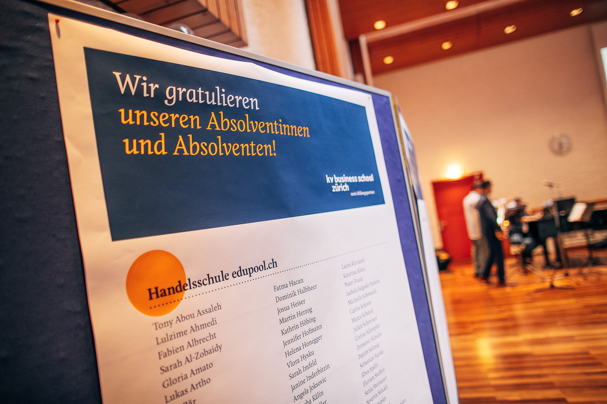 Export x3 1DX25256 fotos