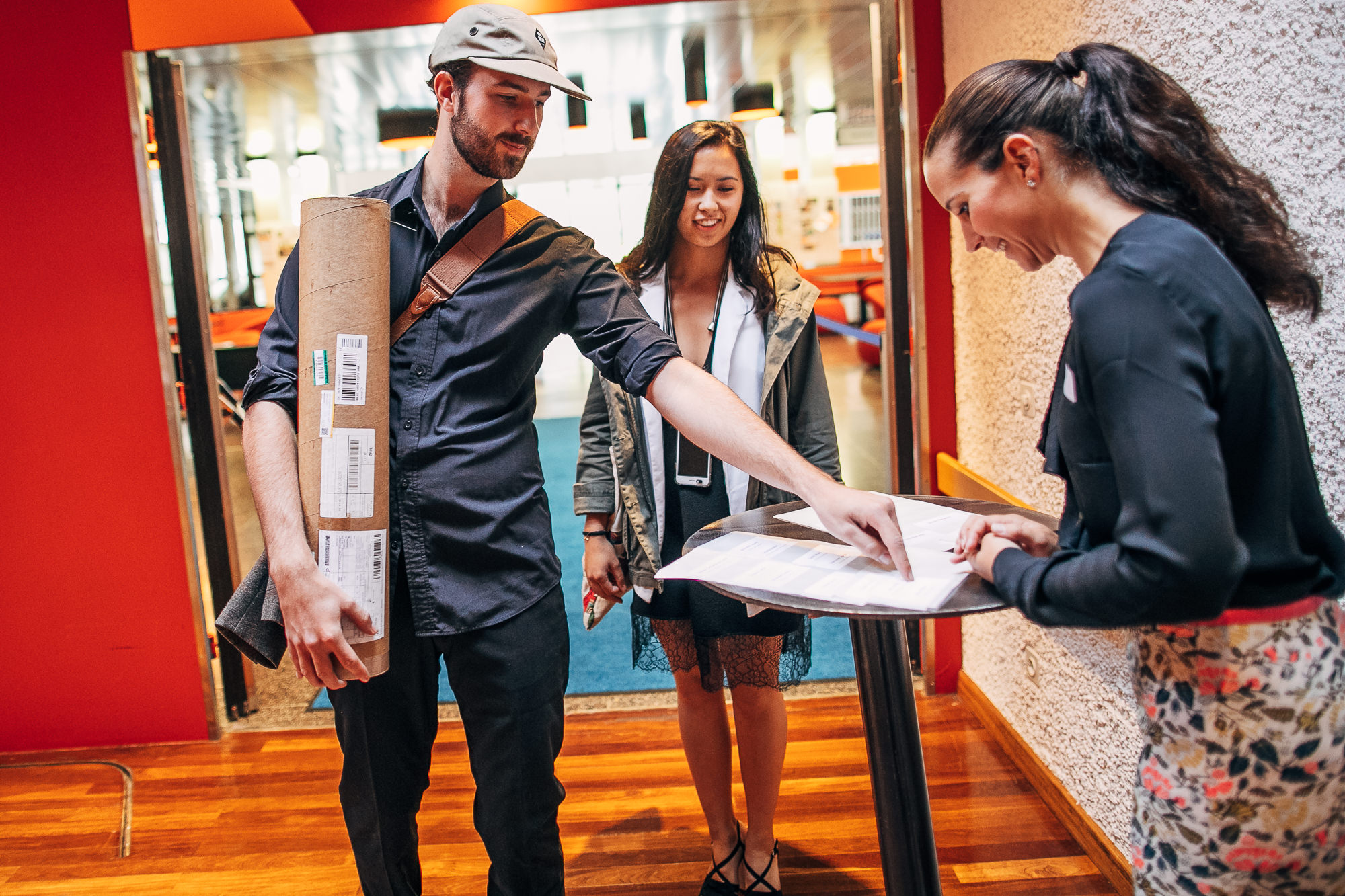 Export x3 1DX25257 fotos