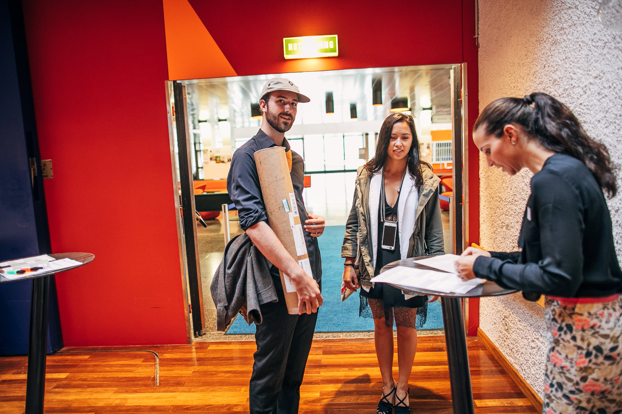 Export x3 1DX25259 fotos