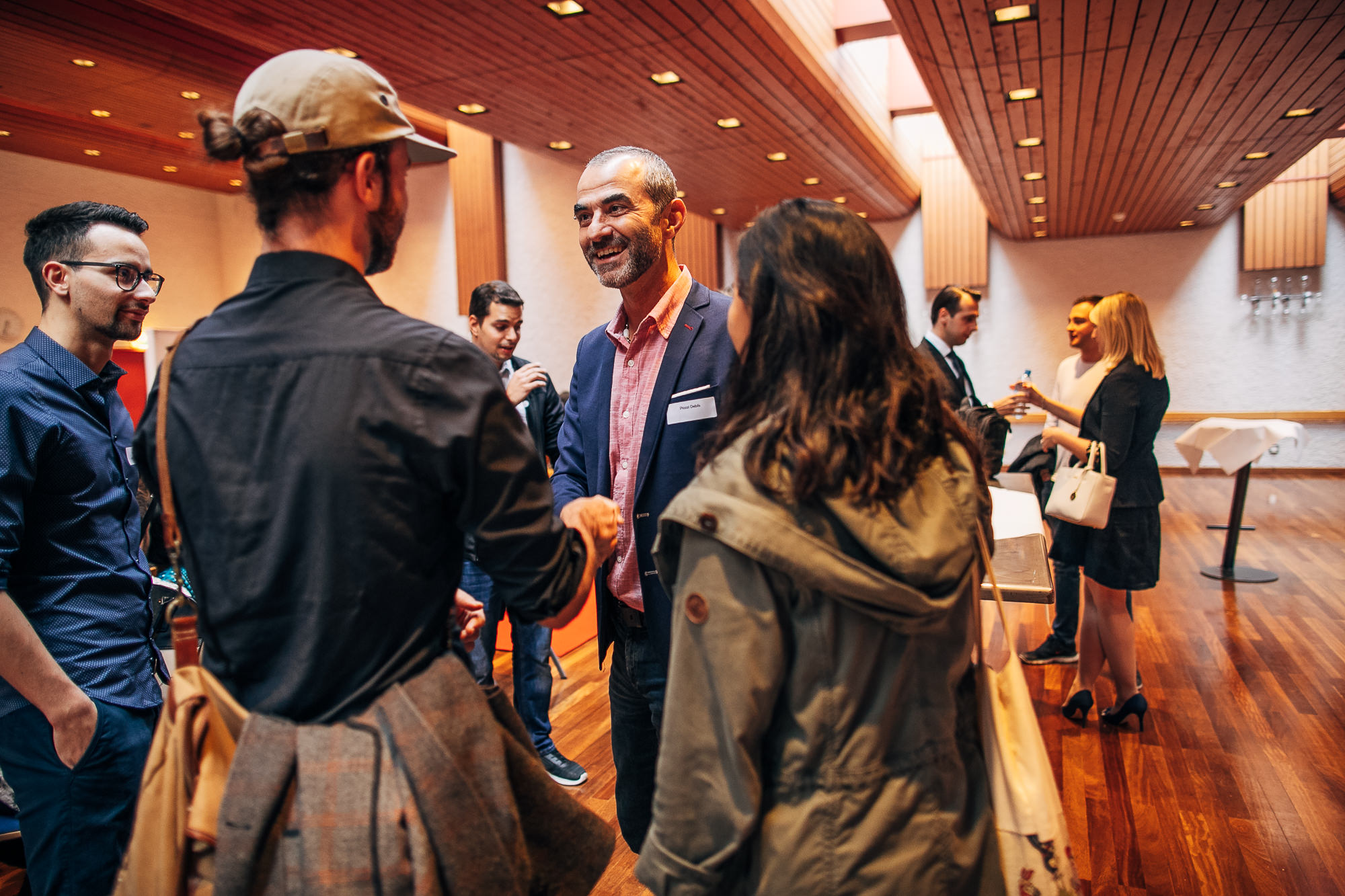 Export x3 1DX25260 fotos