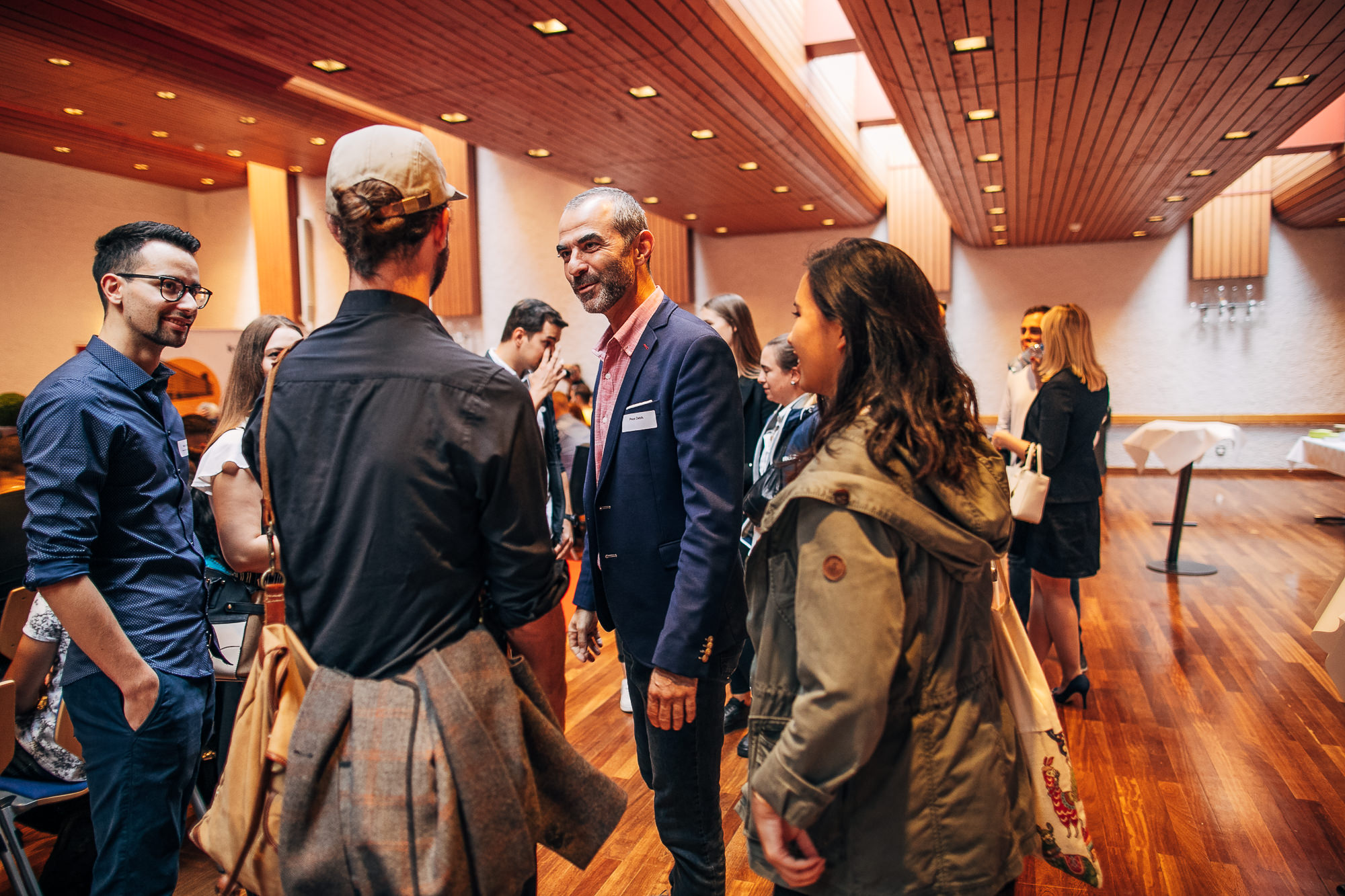 Export x3 1DX25261 fotos