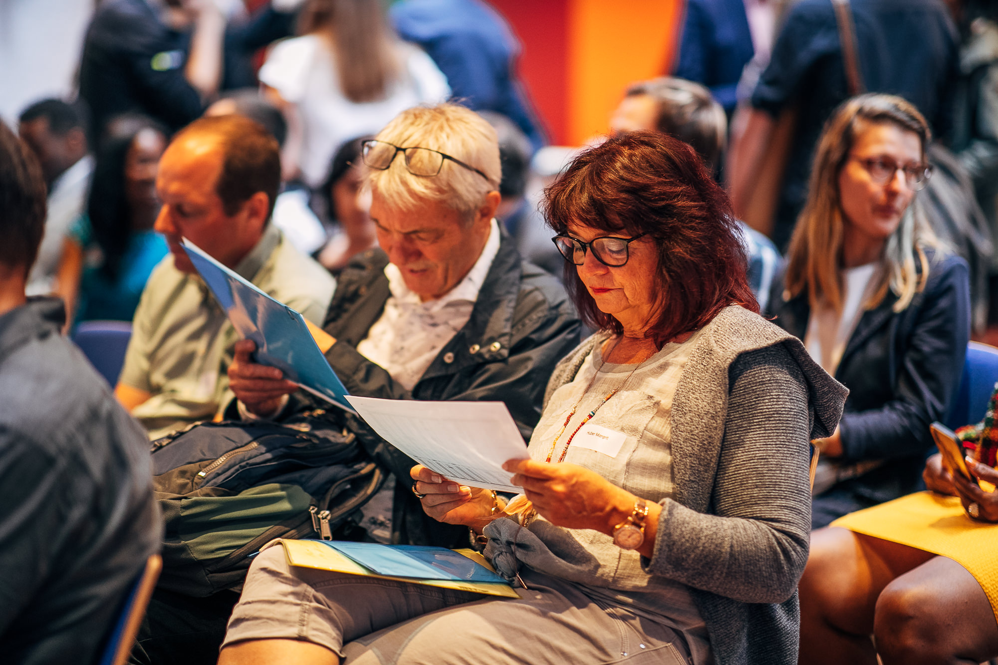 Export x3 1DX25265 fotos