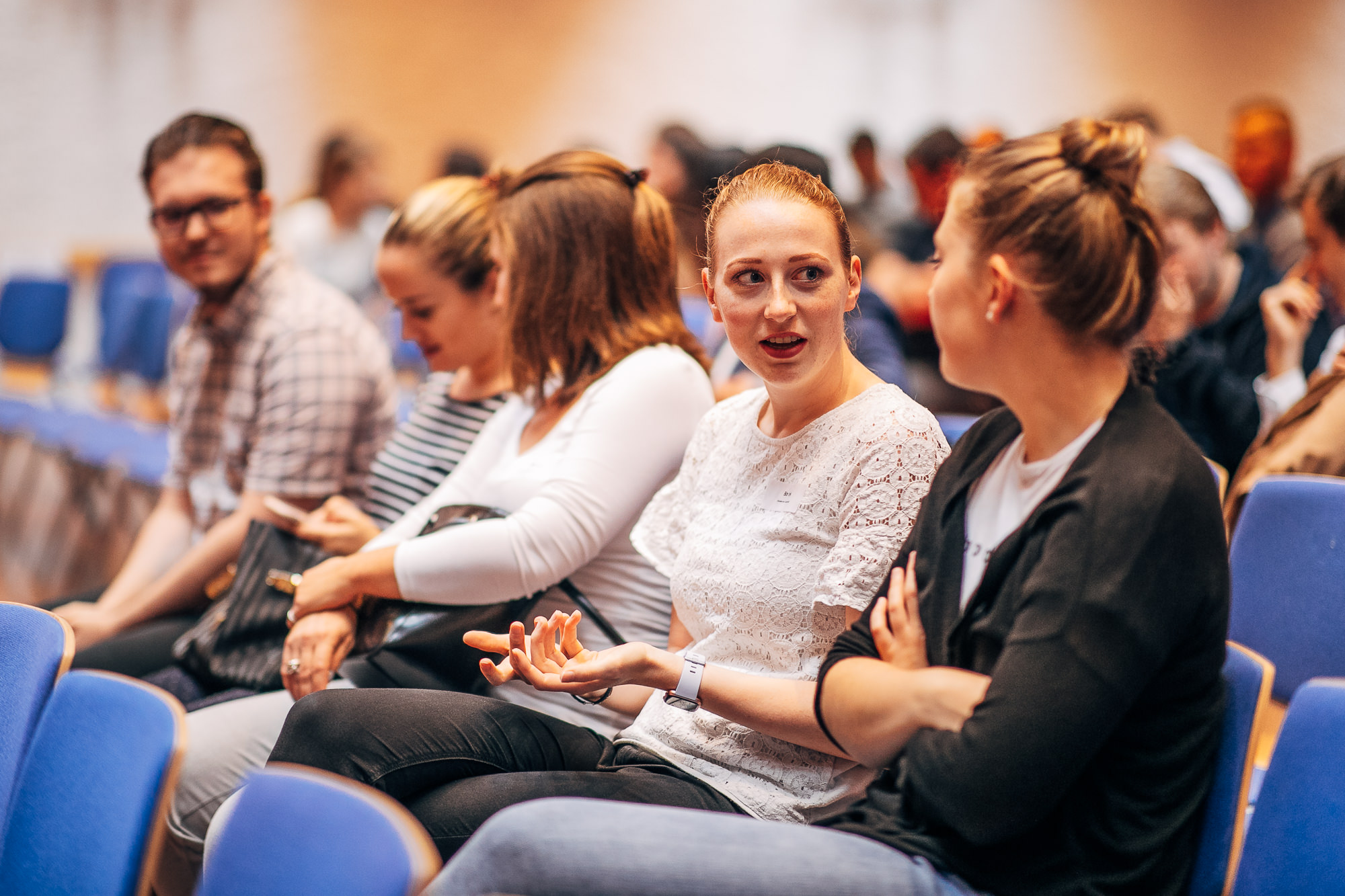 Export x3 1DX25267 fotos