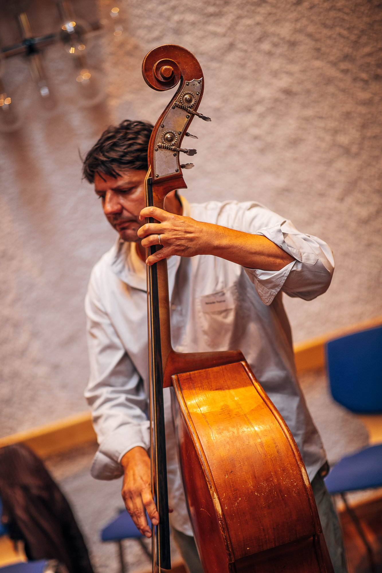 Export x3 1DX25271 fotos