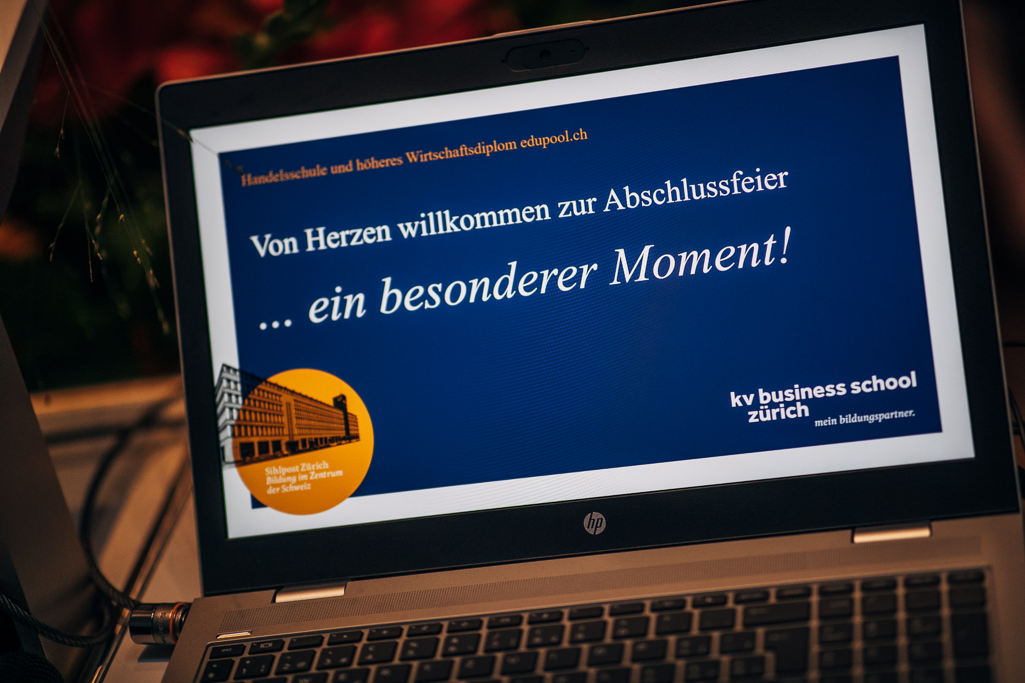 Export x3 1DX25273 fotos