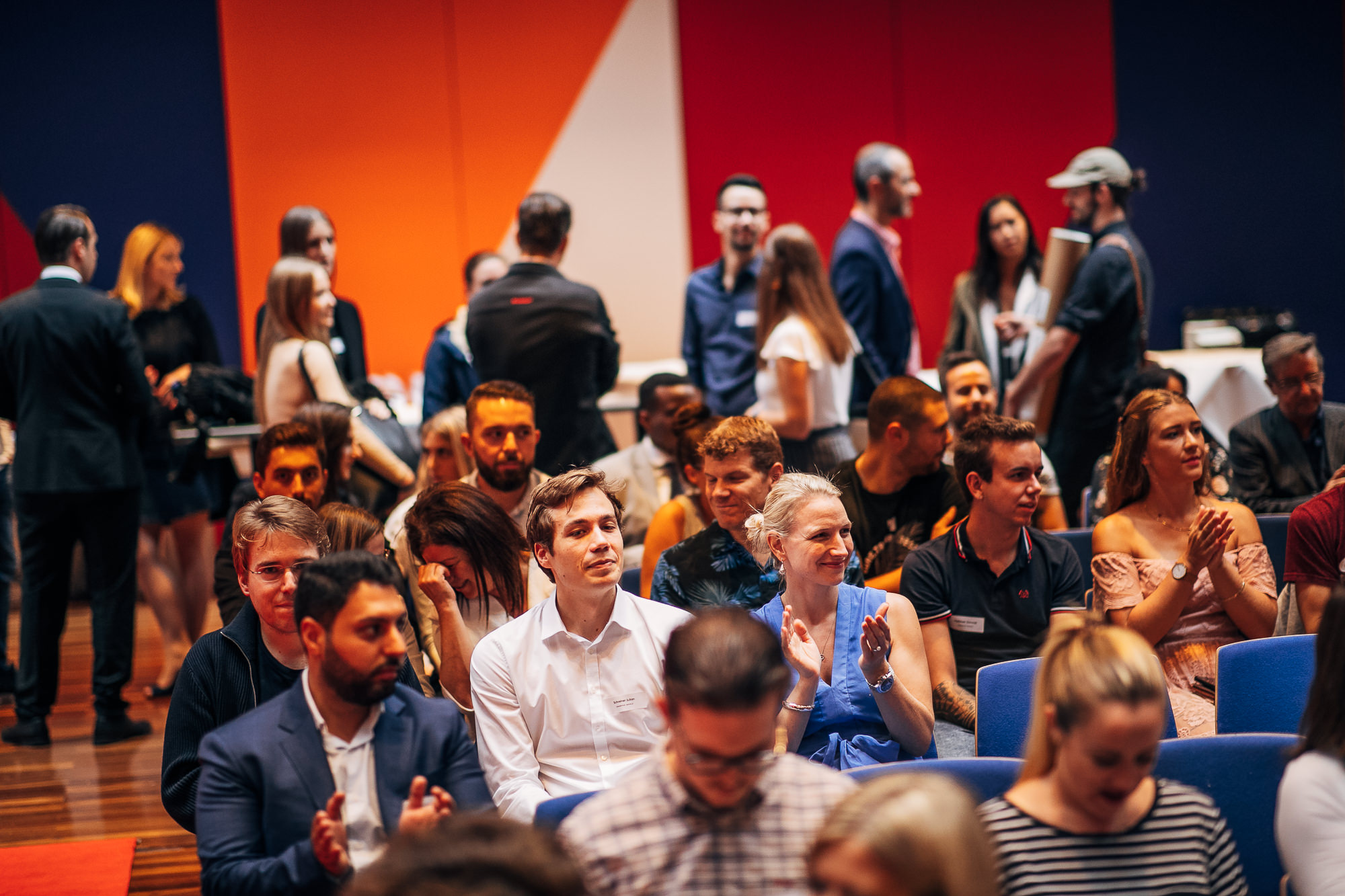 Export x3 1DX25275 fotos