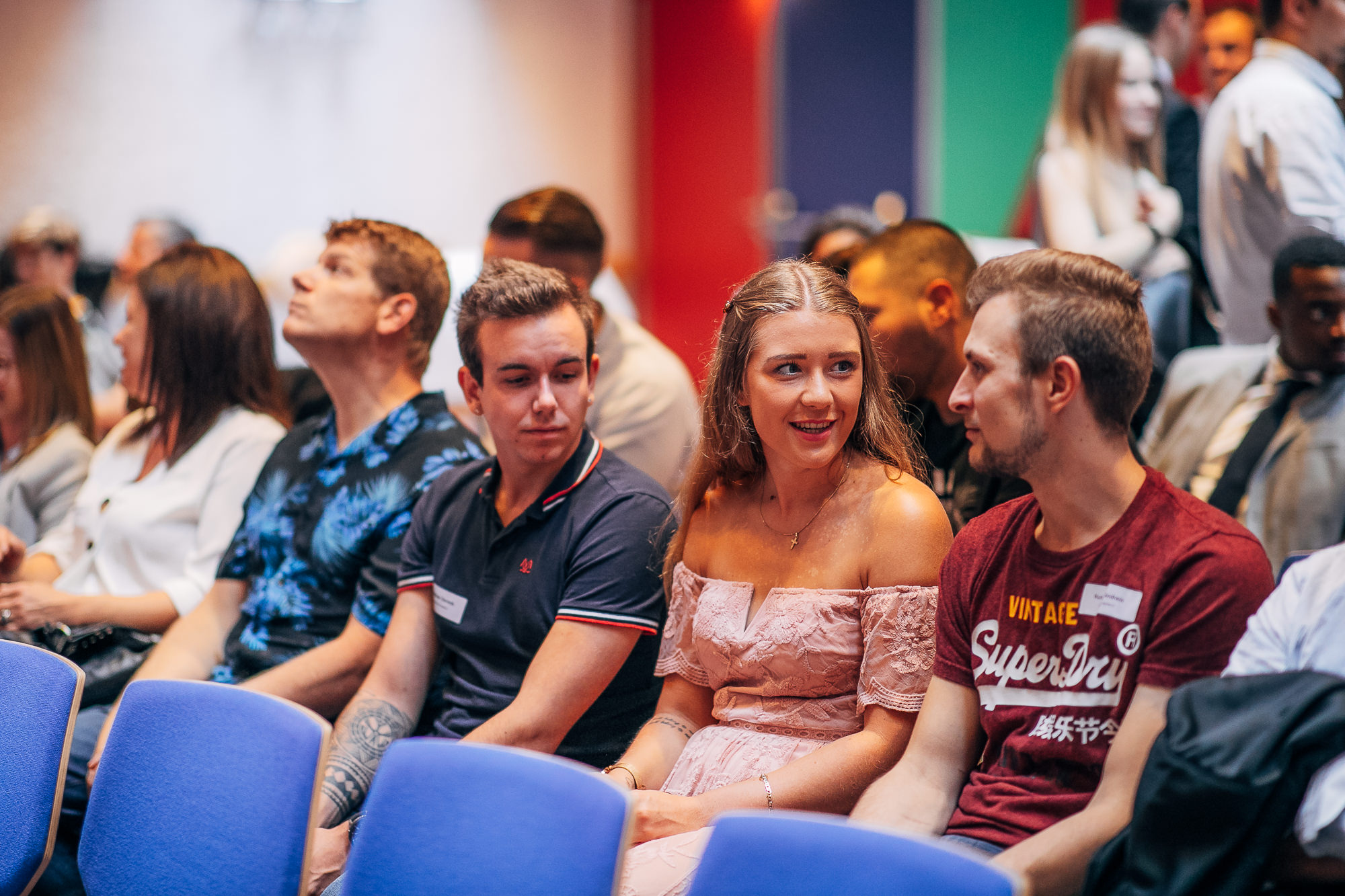 Export x3 1DX25277 fotos