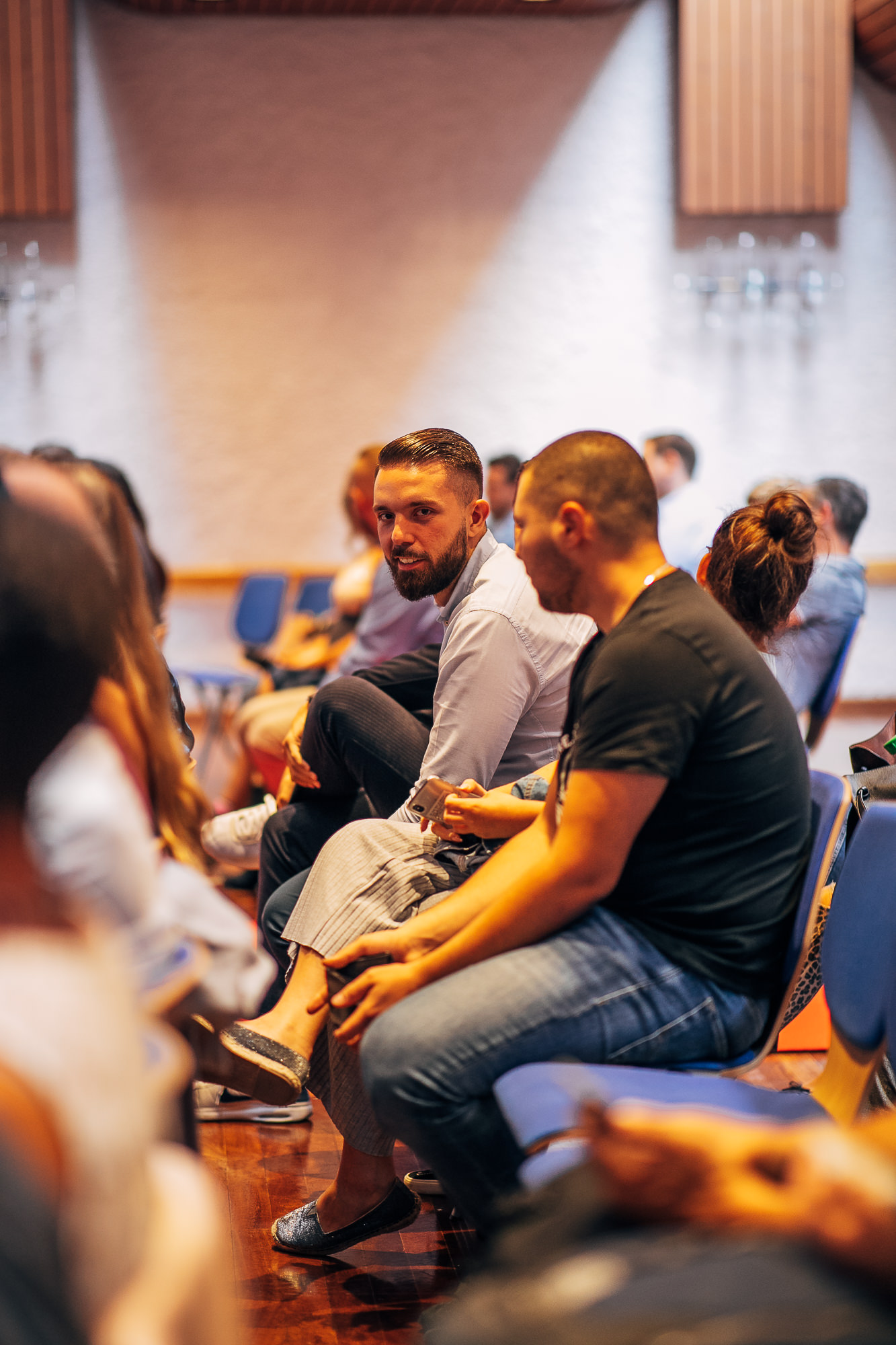 Export x3 1DX25278 fotos