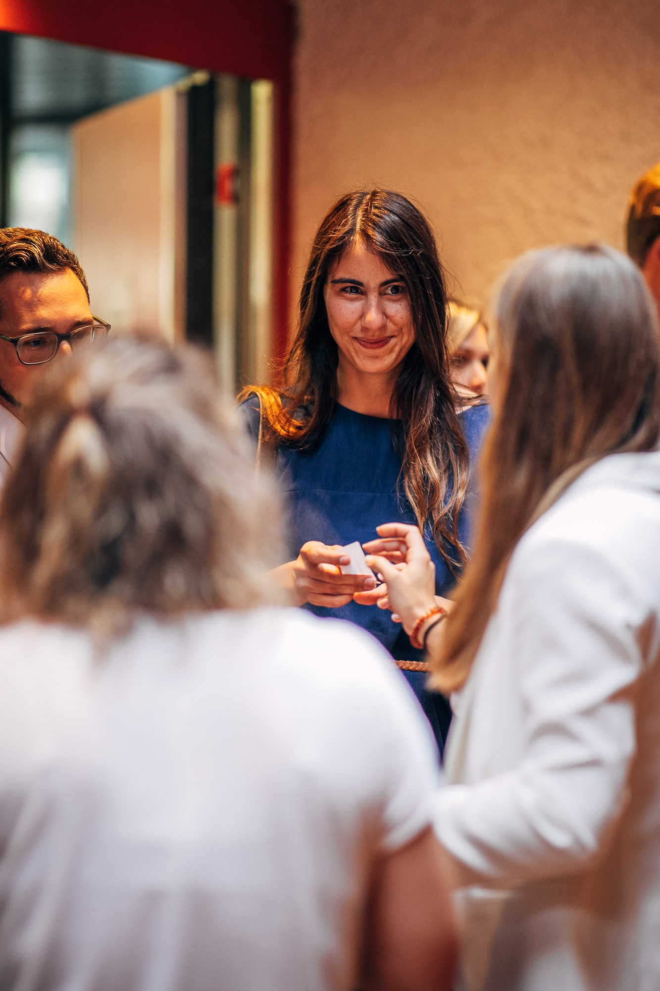 Export x3 1DX25279 fotos