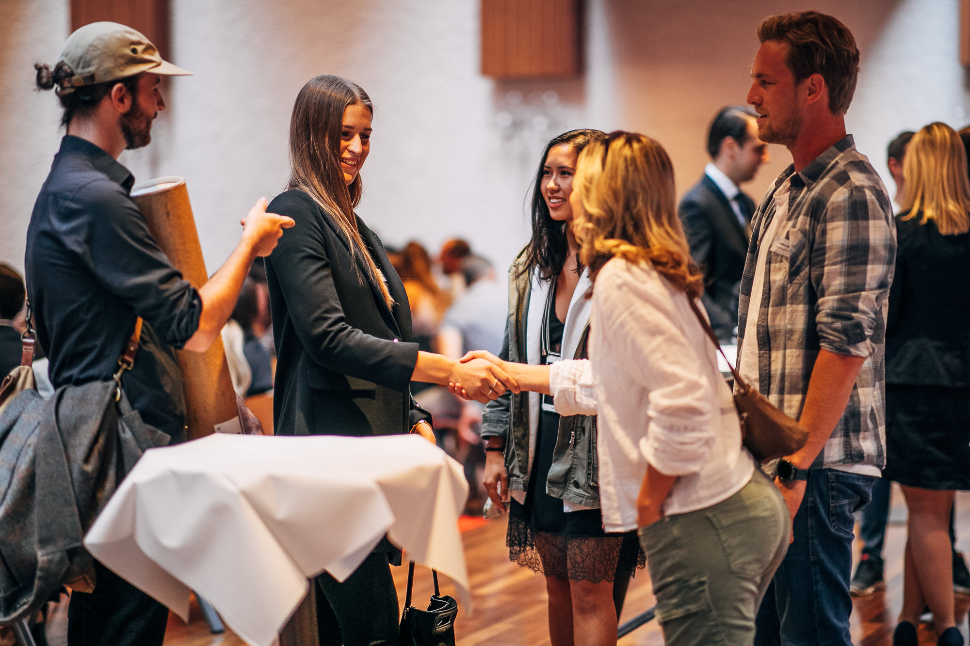 Export x3 1DX25281 fotos