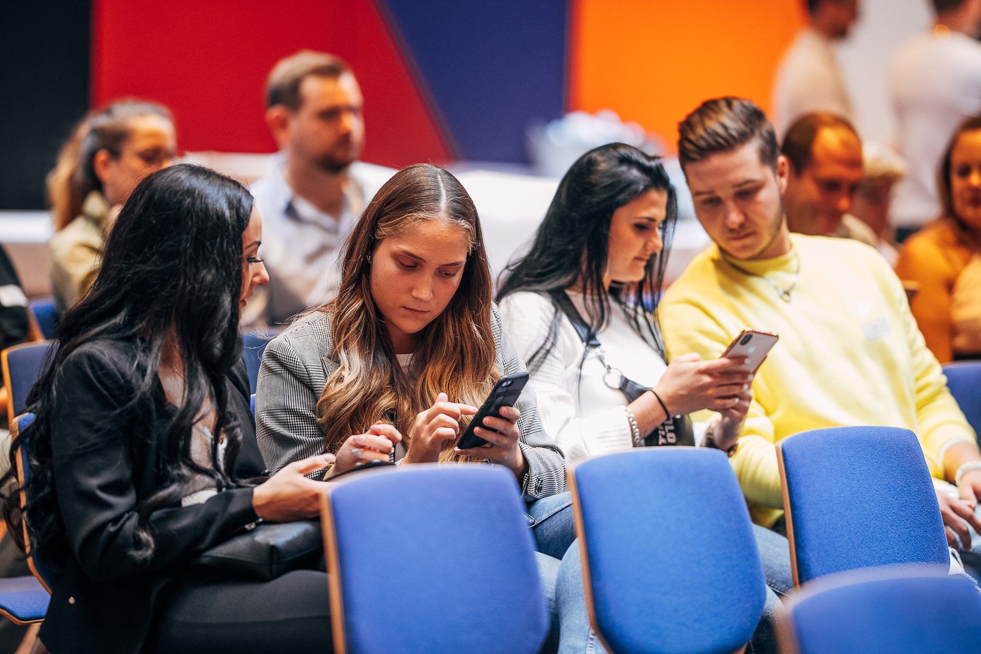 Export x3 1DX25282 fotos