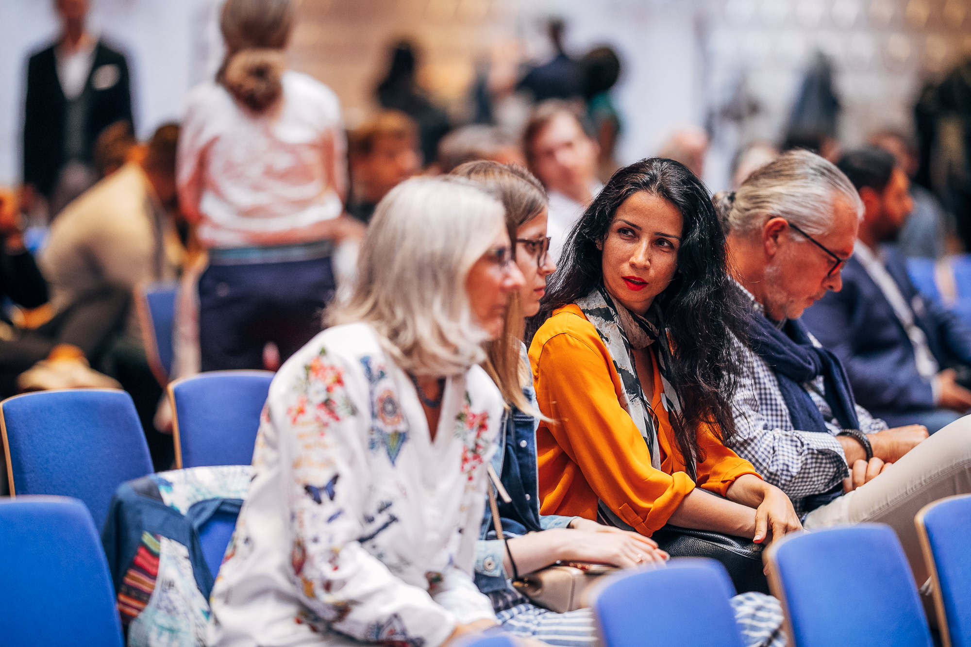 Export x3 1DX25286 fotos