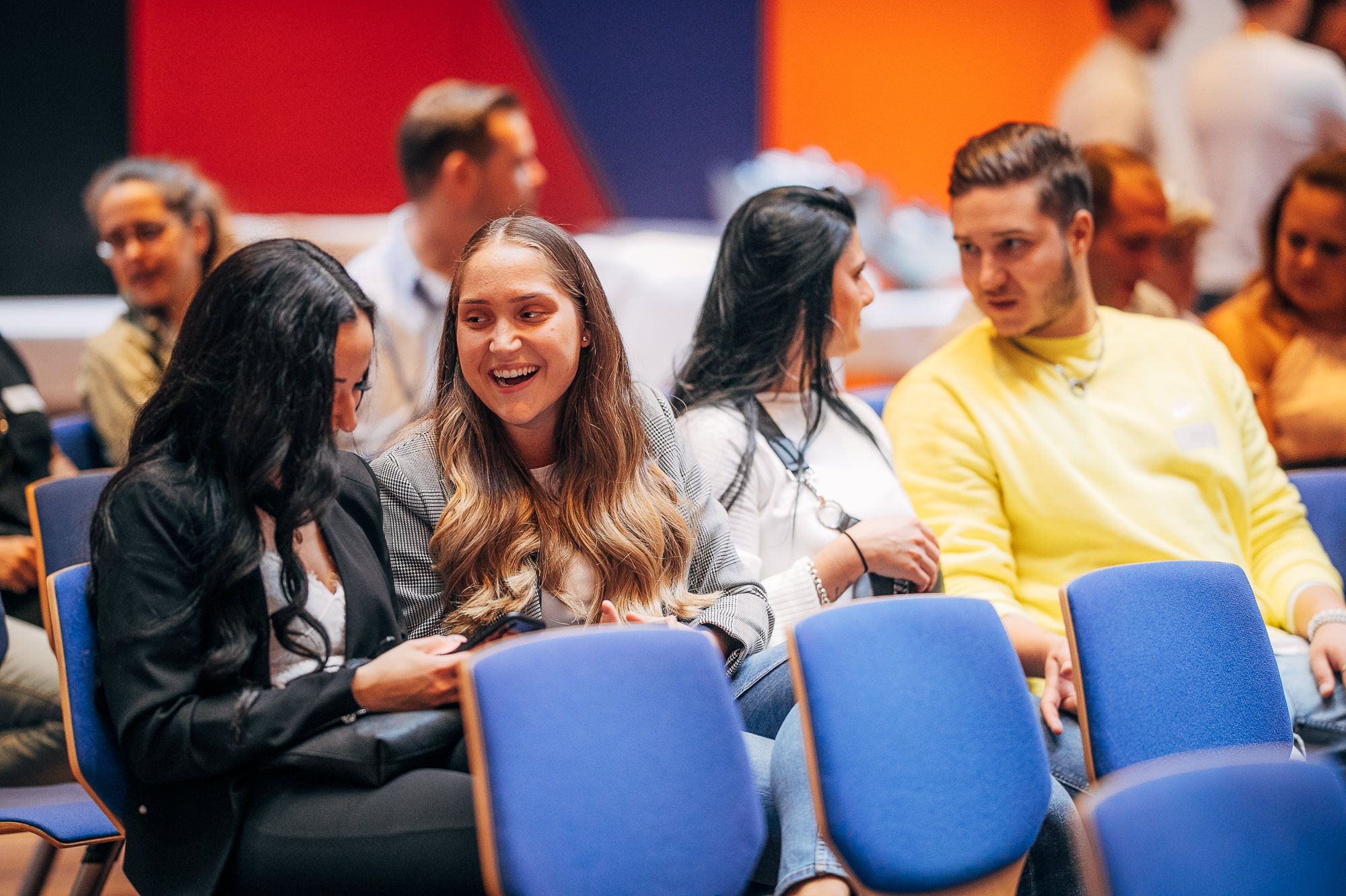 Export x3 1DX25288 fotos