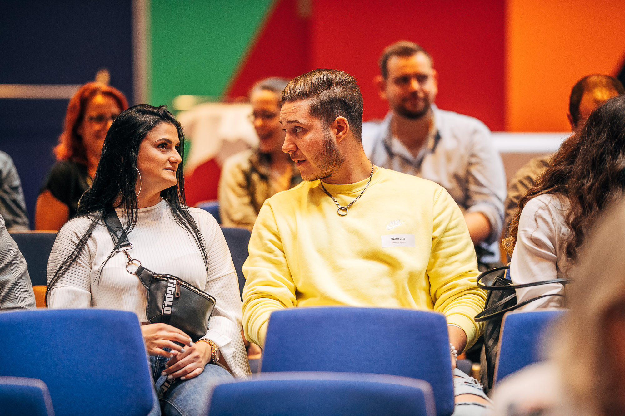 Export x3 1DX25290 fotos