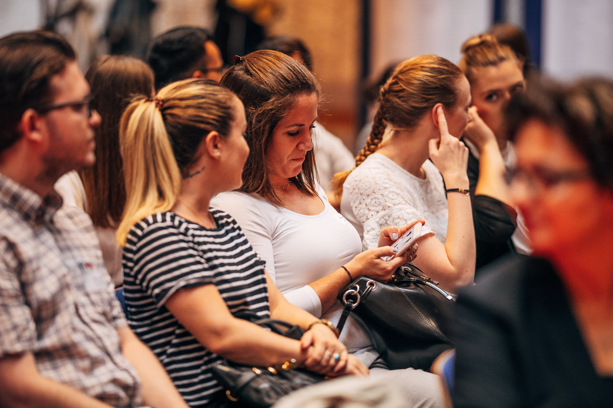 Export x3 1DX25292 fotos