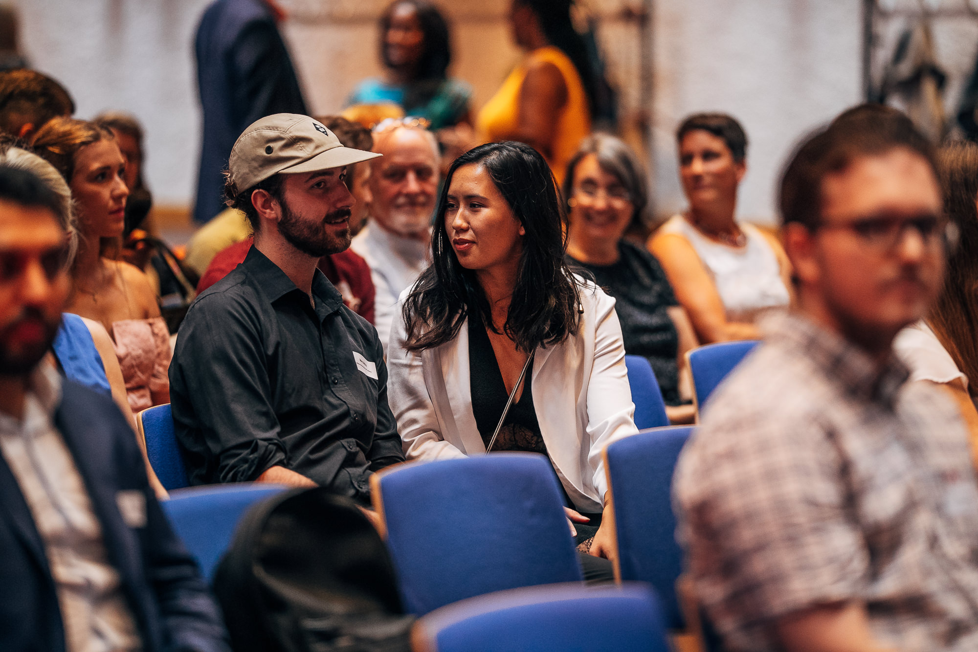 Export x3 1DX25294 fotos