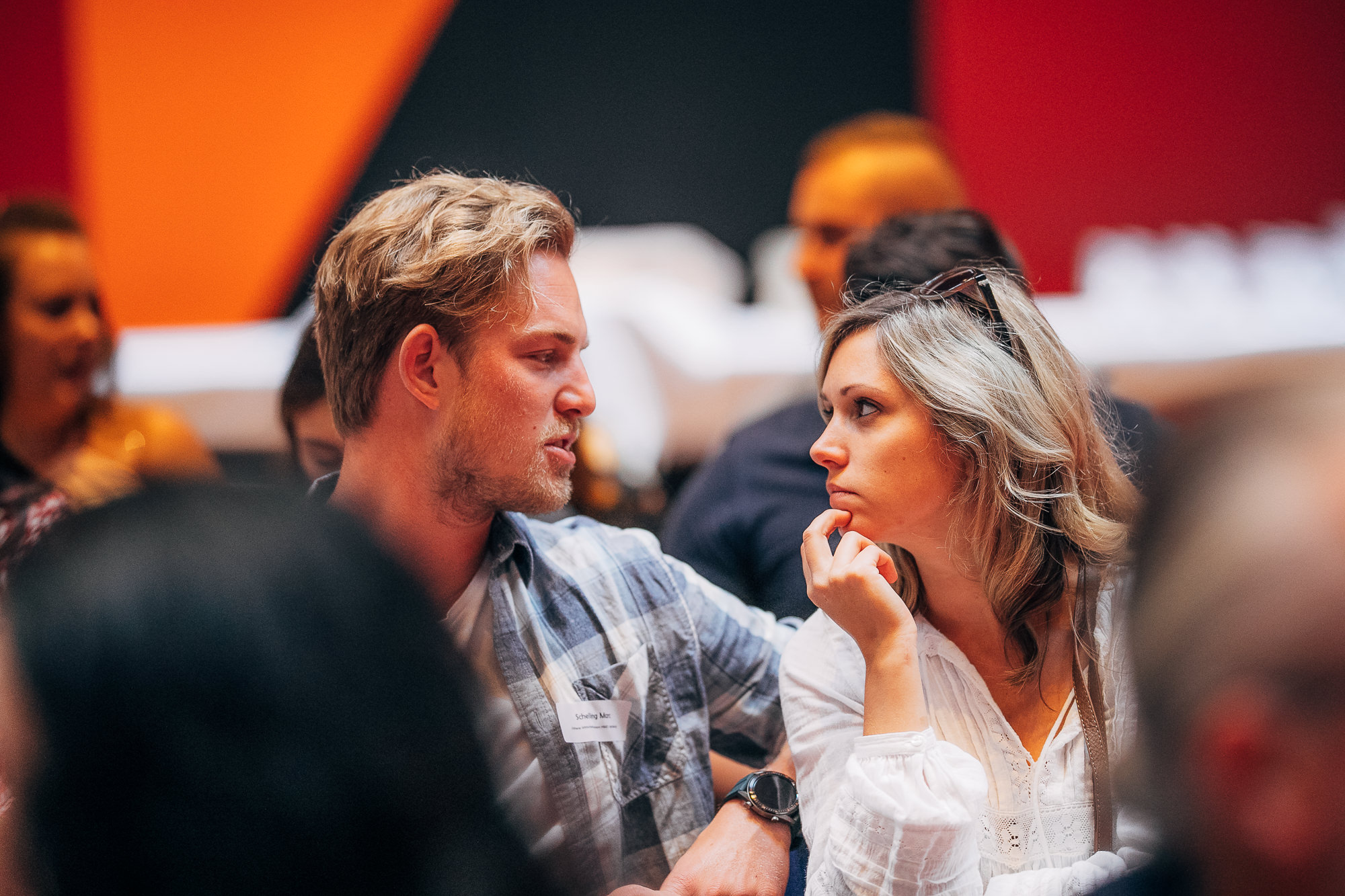 Export x3 1DX25296 fotos