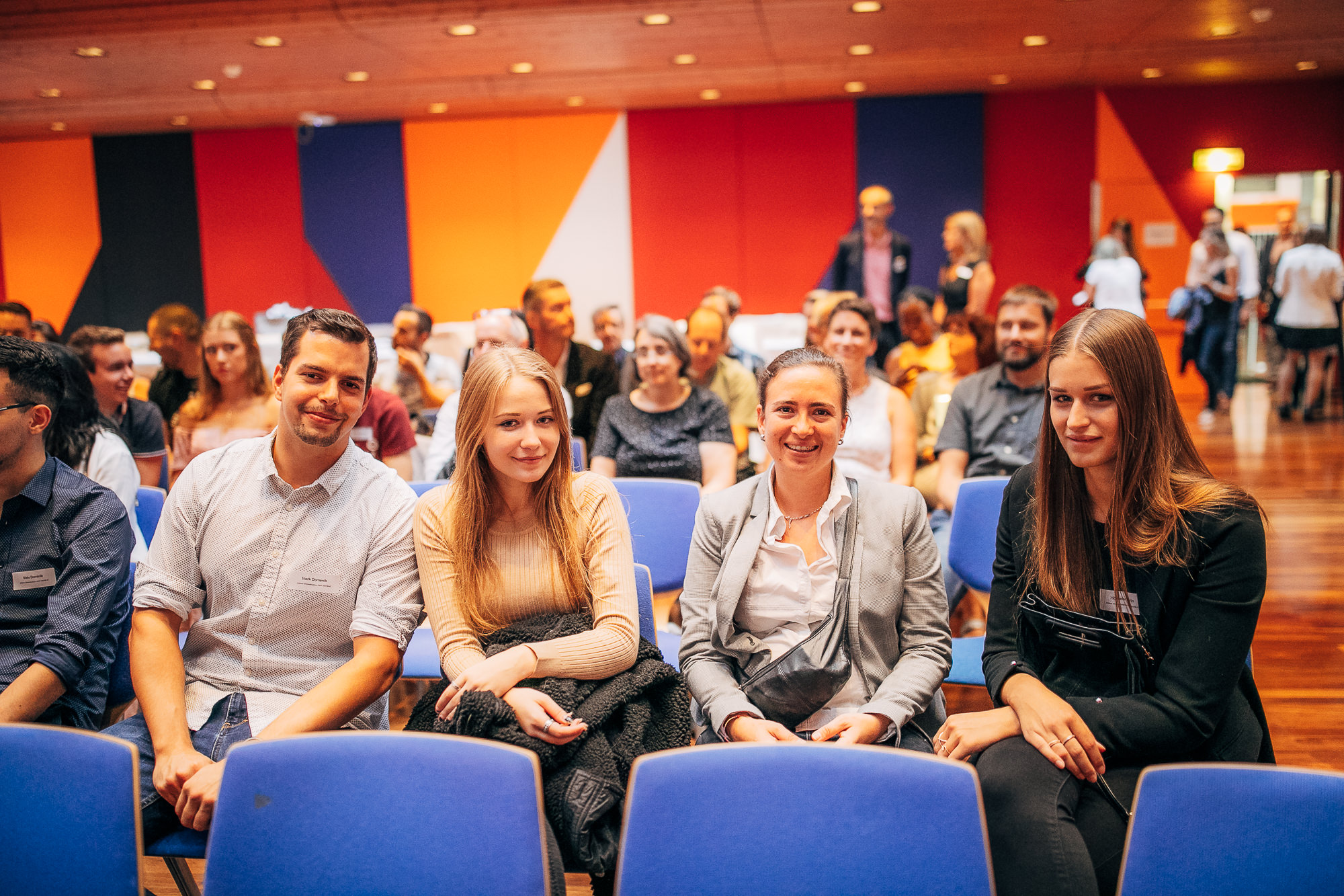 Export x3 1DX25300 fotos