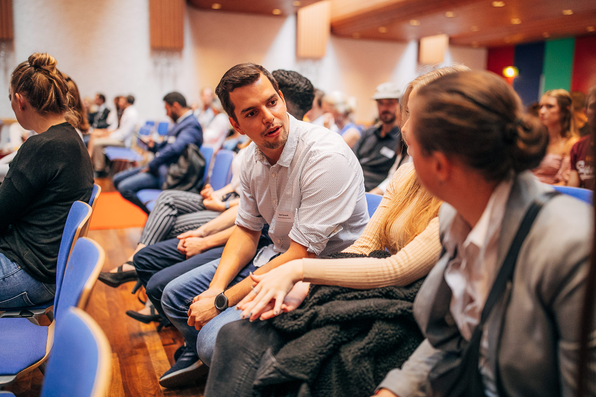 Export x3 1DX25301 fotos